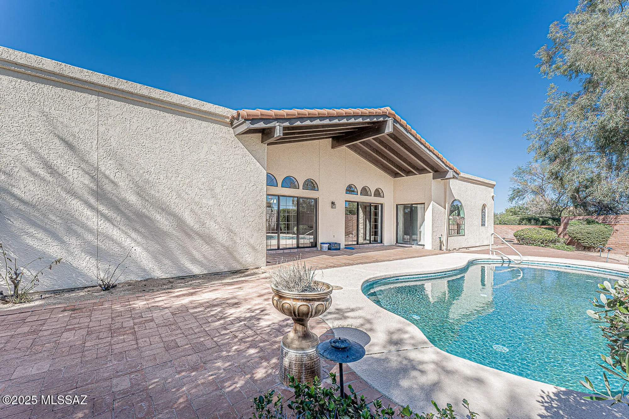 Property Slideshow image 41 of 51 | 681 w placita de la cotonia, Green Valley, AZ, 85622