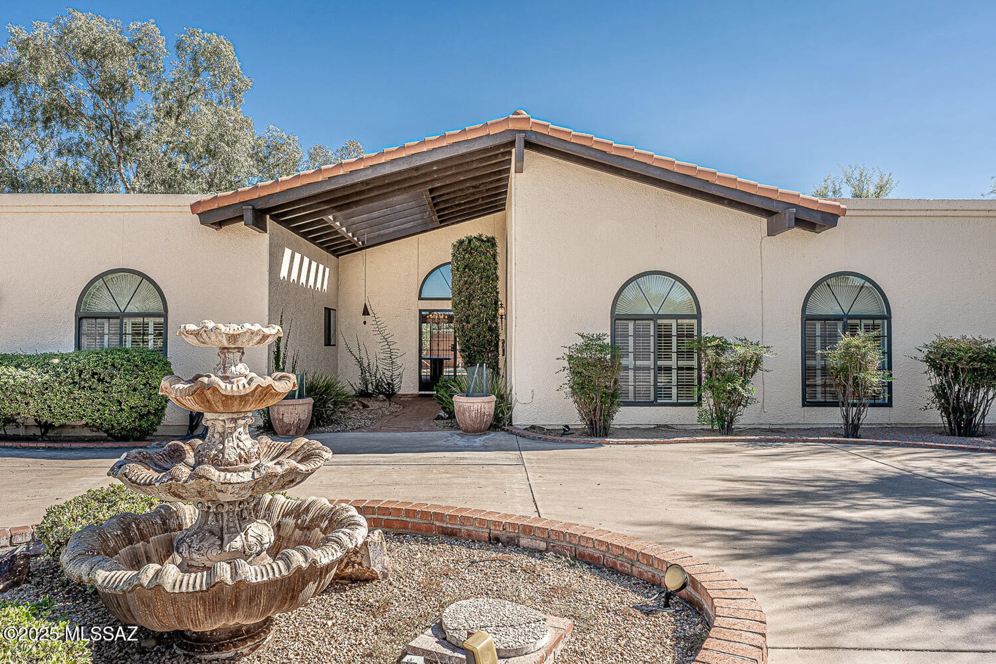 Property Slideshow image 48 of 51 | 681 w placita de la cotonia, Green Valley, AZ, 85622