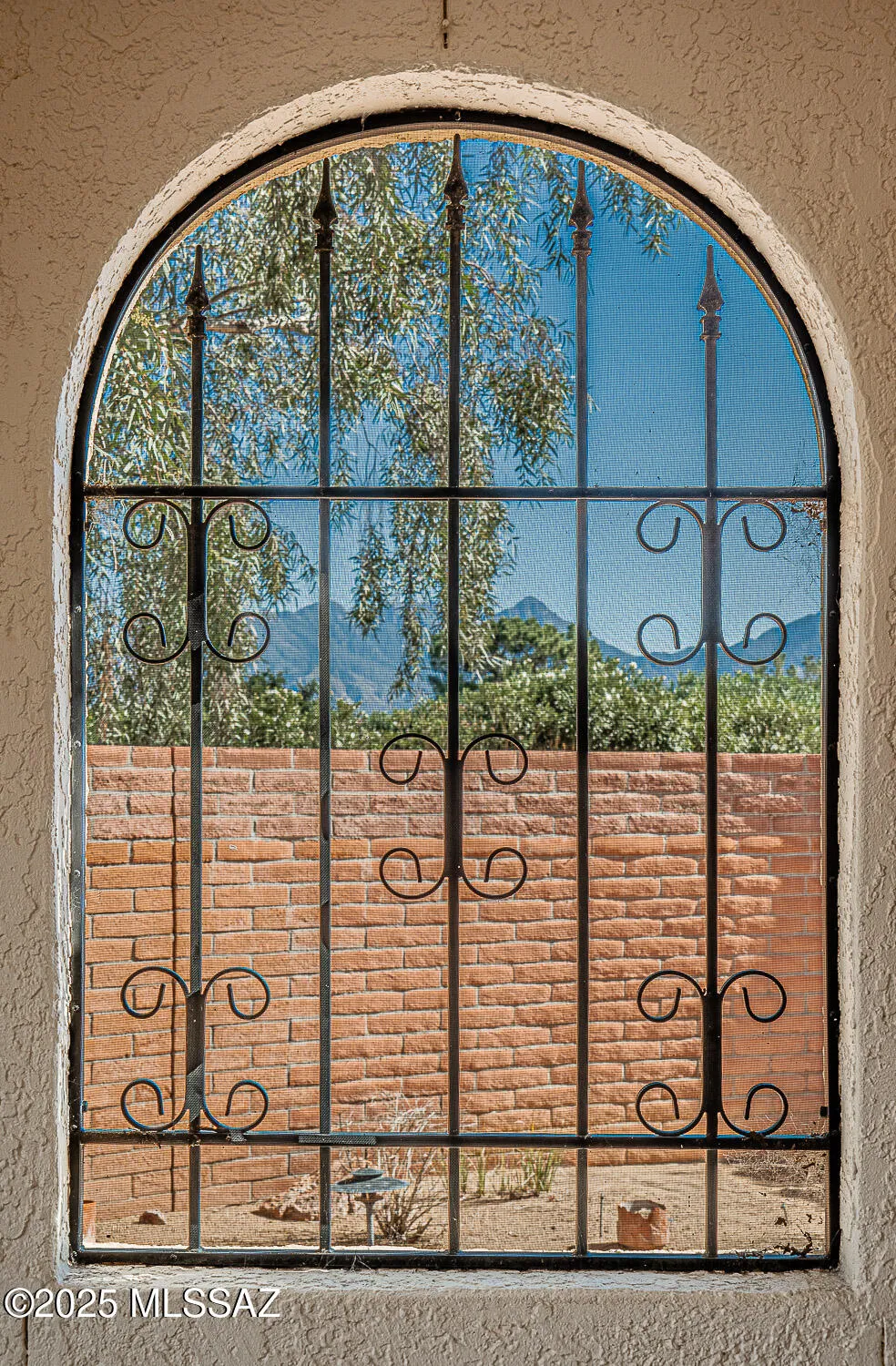 Property Slideshow image 45 of 51 | 681 w placita de la cotonia, Green Valley, AZ, 85622