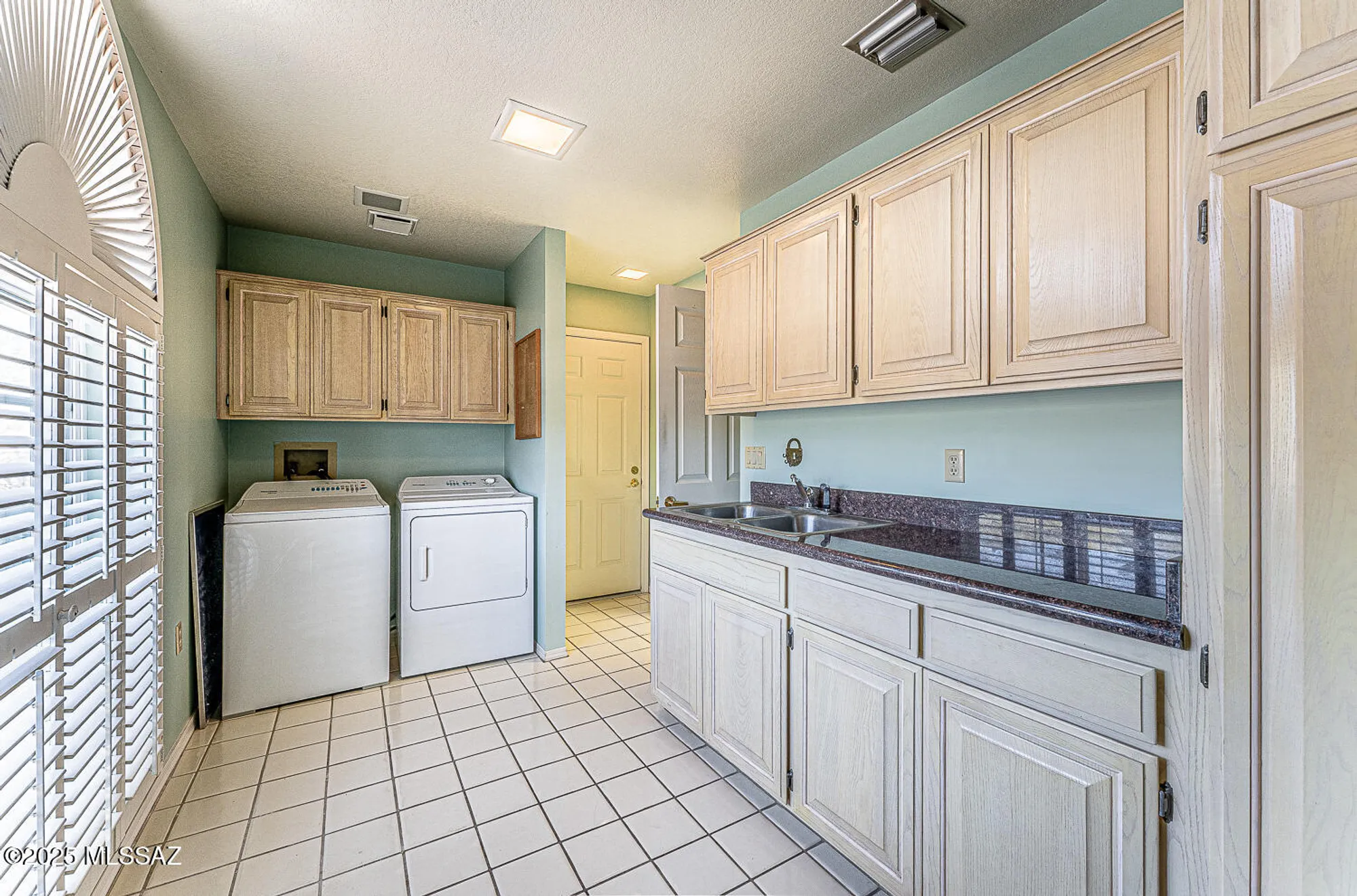 Property Slideshow image 37 of 51 | 681 w placita de la cotonia, Green Valley, AZ, 85622