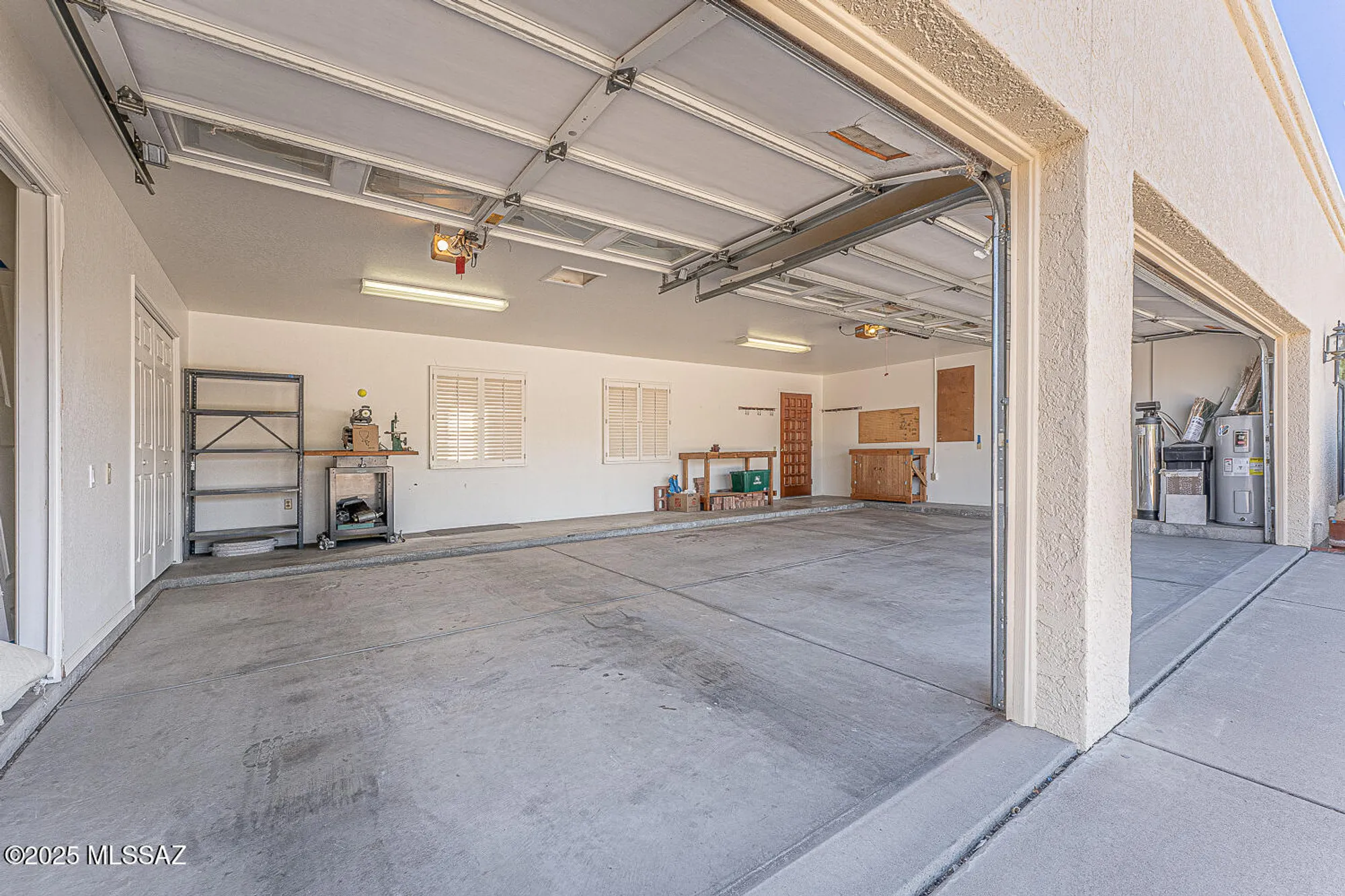 Property Slideshow image 39 of 51 | 681 w placita de la cotonia, Green Valley, AZ, 85622