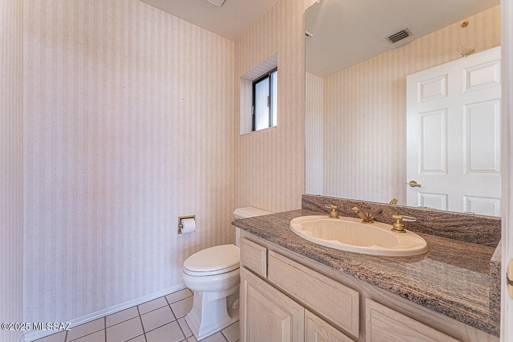 Property Slideshow image 22 of 51 | 681 w placita de la cotonia, Green Valley, AZ, 85622