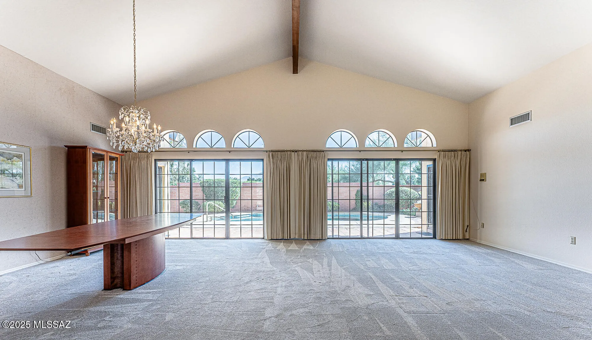 Property Slideshow image 5 of 51 | 681 w placita de la cotonia, Green Valley, AZ, 85622