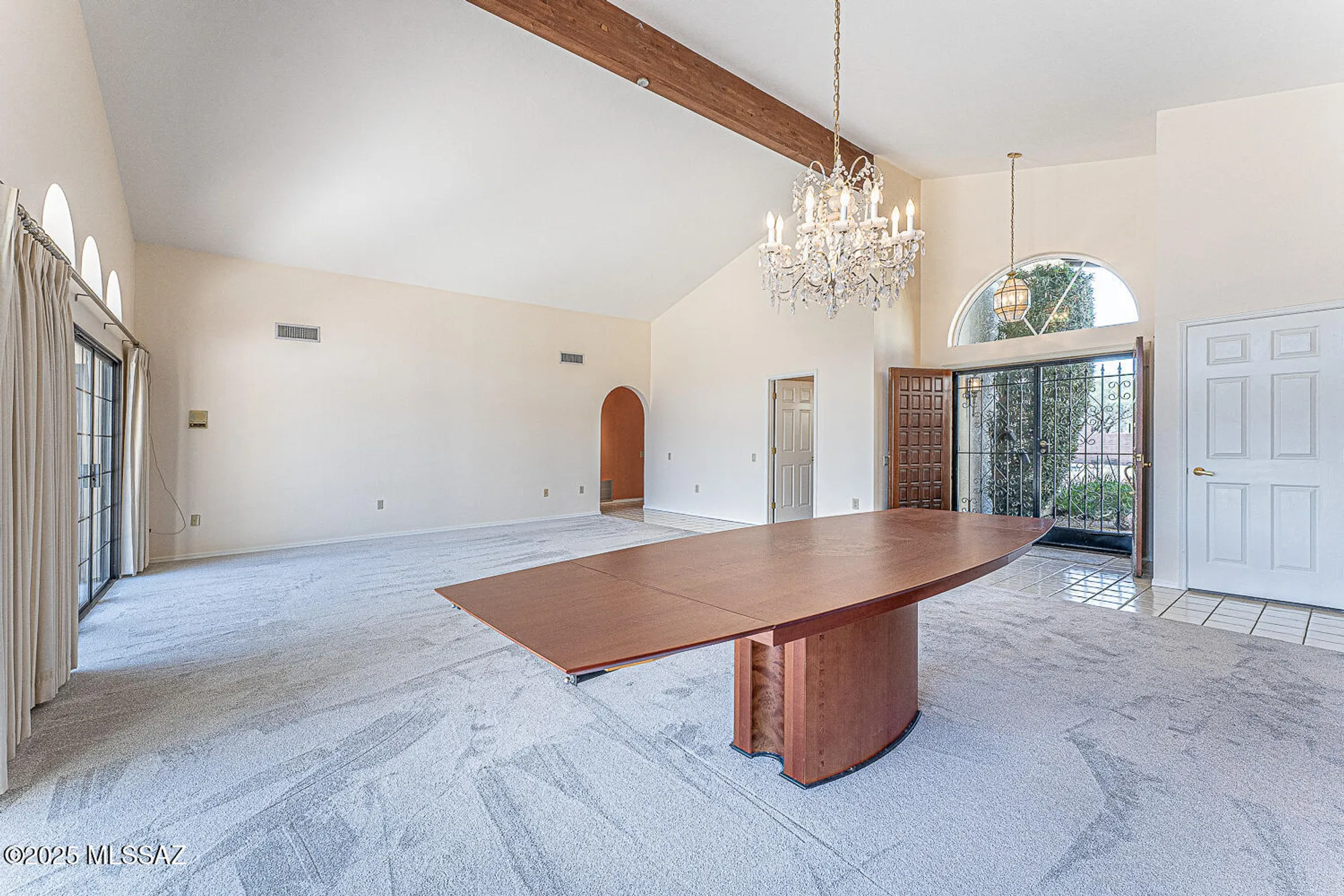 Property Slideshow image 8 of 51 | 681 w placita de la cotonia, Green Valley, AZ, 85622