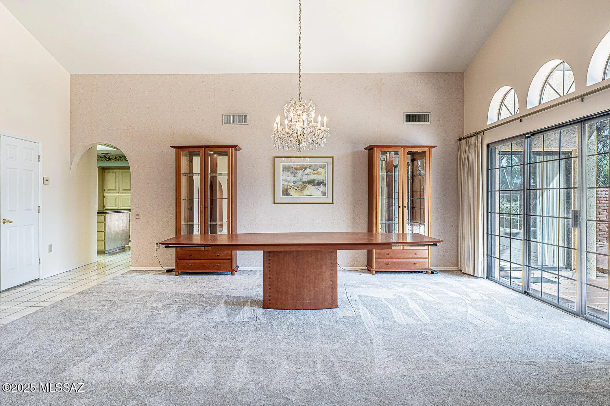 Property Slideshow image 9 of 51 | 681 w placita de la cotonia, Green Valley, AZ, 85622