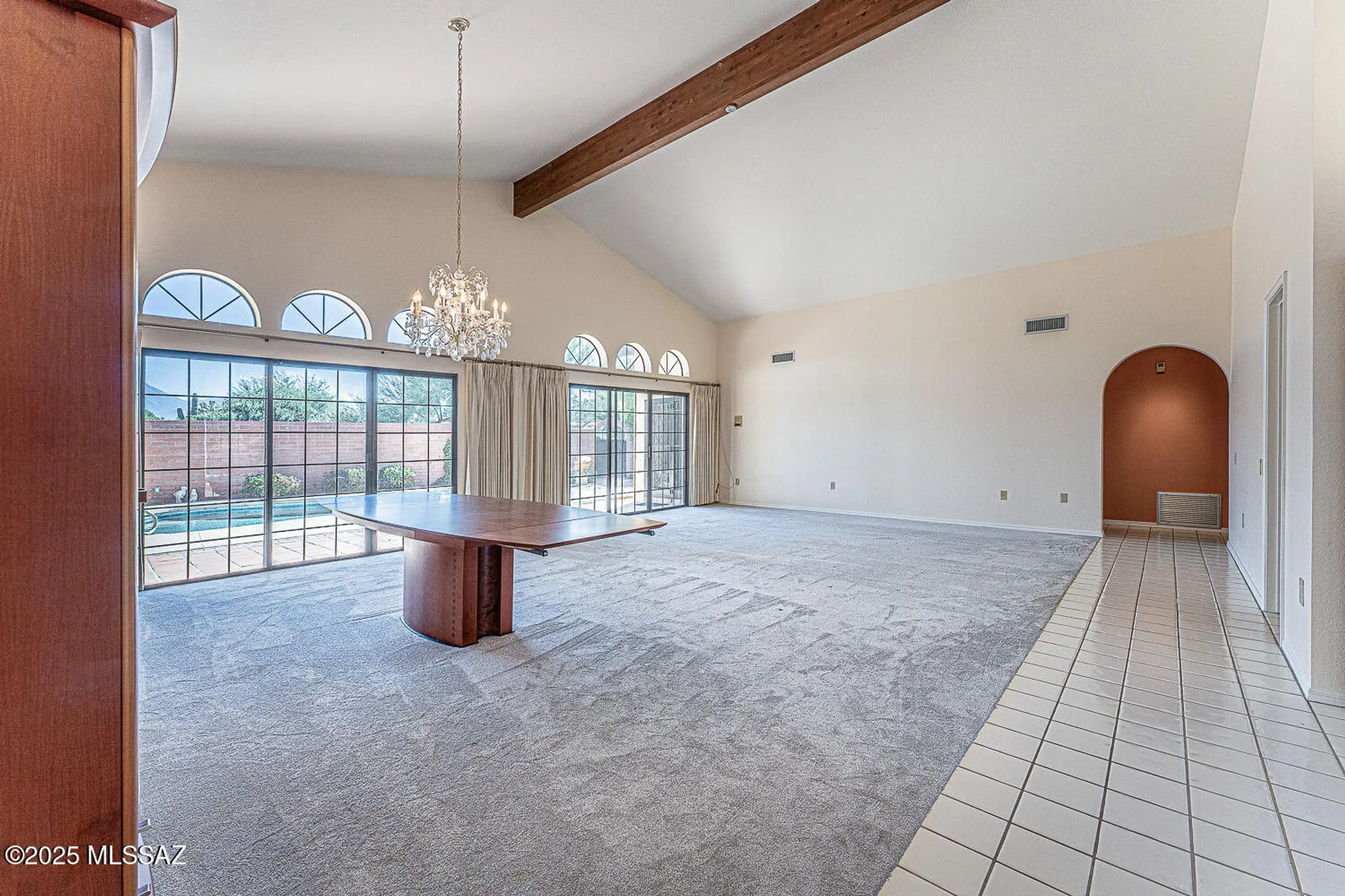 Property Slideshow image 6 of 51 | 681 w placita de la cotonia, Green Valley, AZ, 85622
