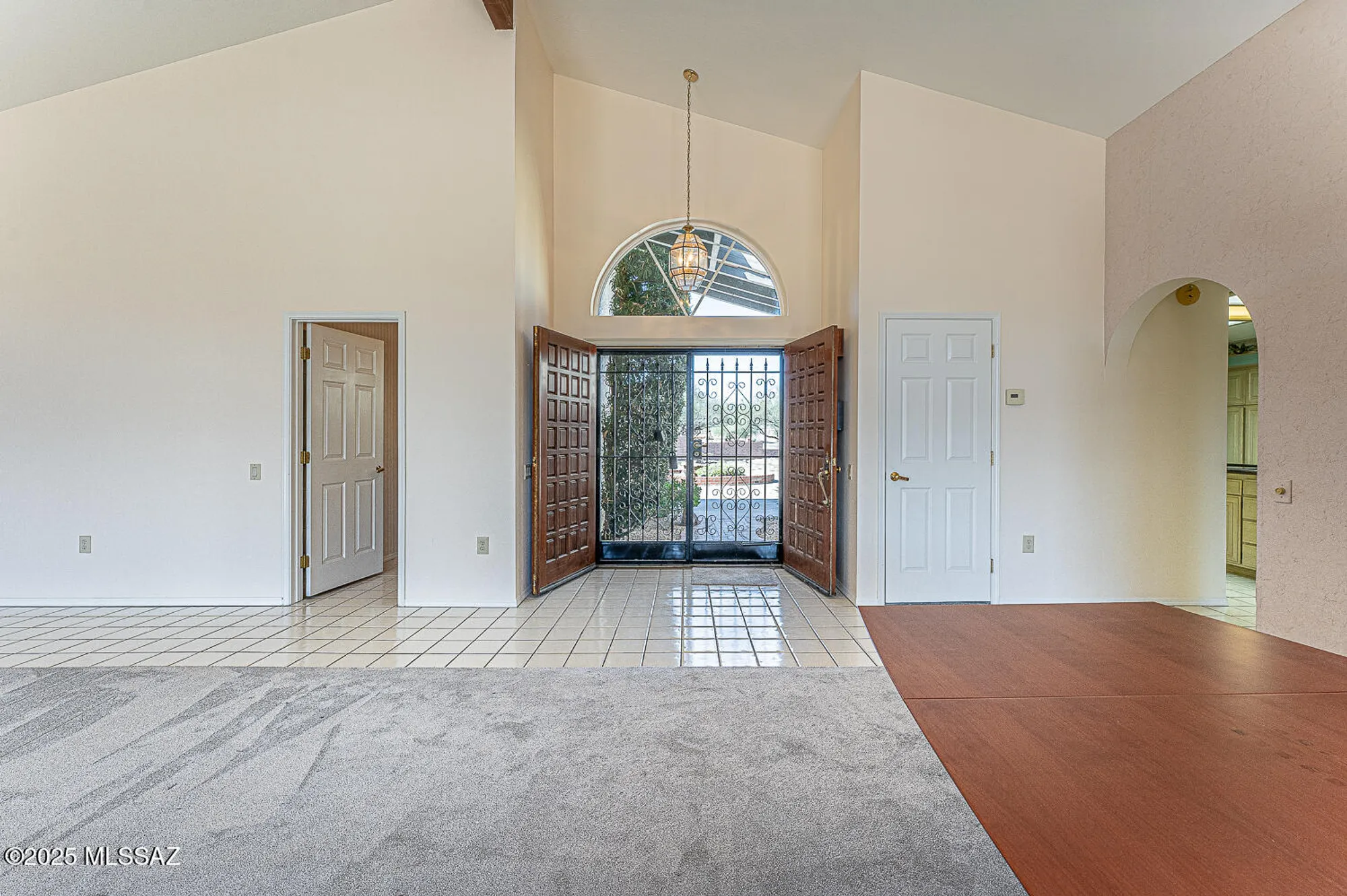 Property Slideshow image 7 of 51 | 681 w placita de la cotonia, Green Valley, AZ, 85622