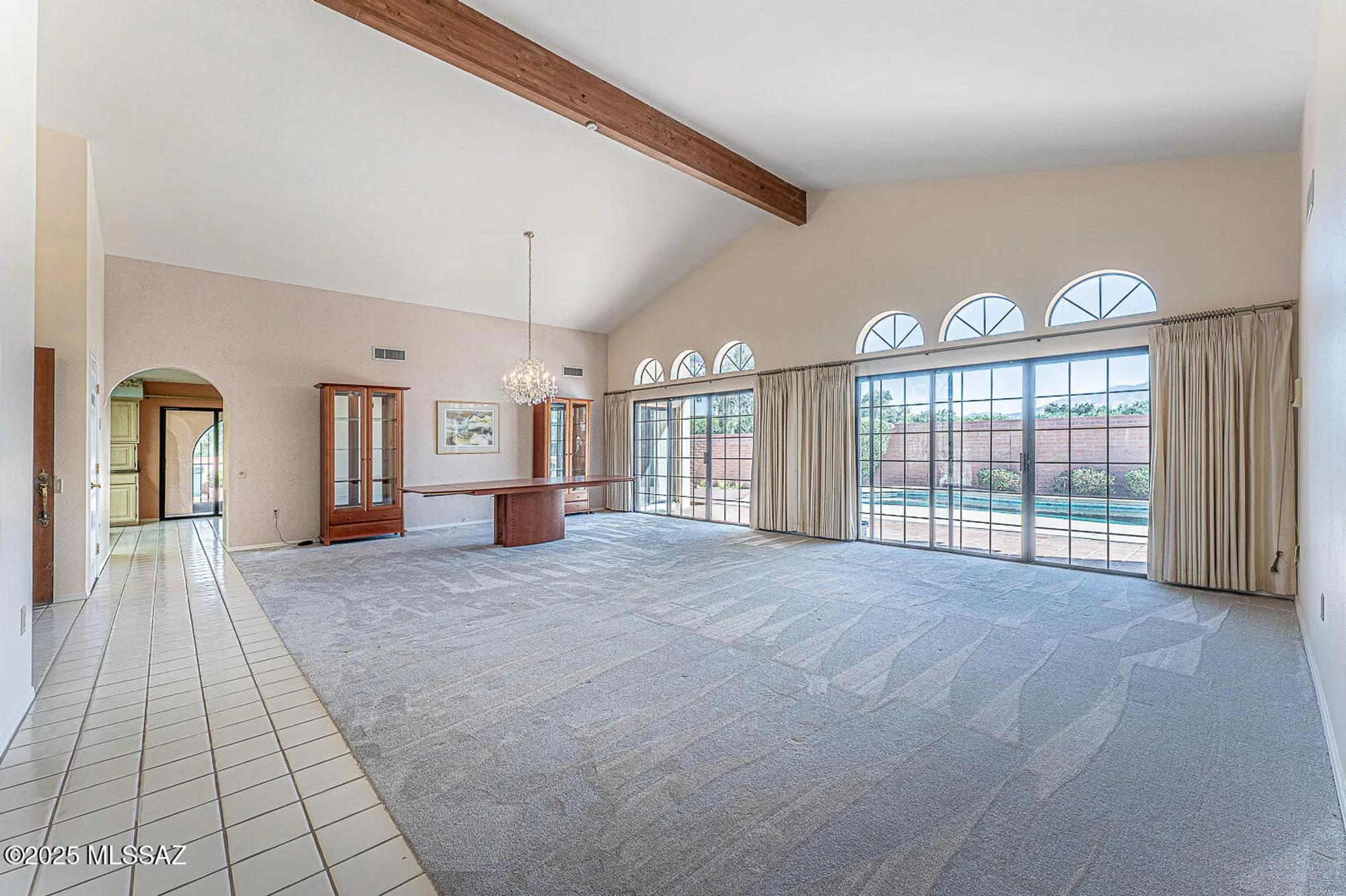Property Slideshow image 4 of 51 | 681 w placita de la cotonia, Green Valley, AZ, 85622