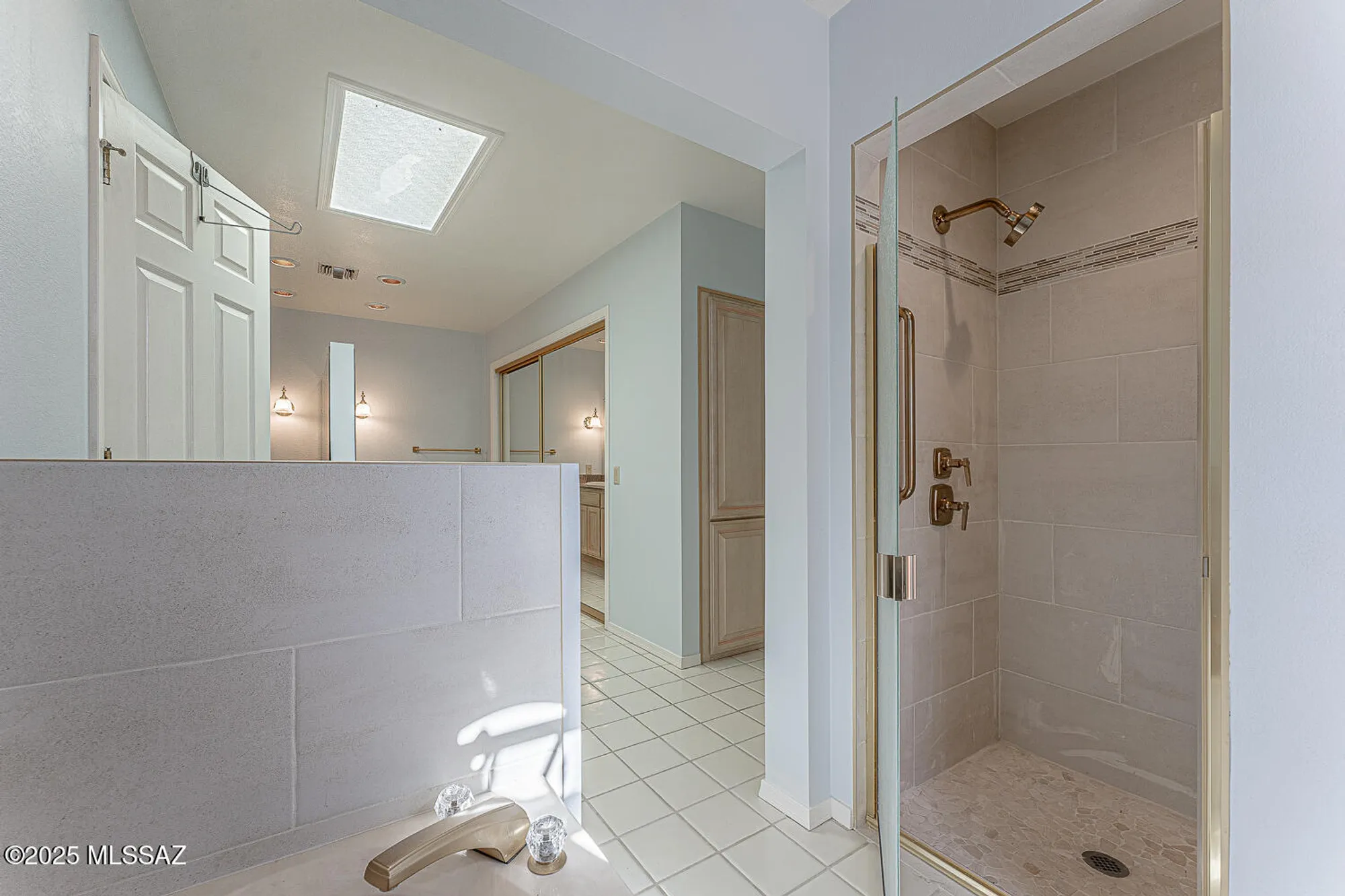 Property Slideshow image 29 of 51 | 681 w placita de la cotonia, Green Valley, AZ, 85622