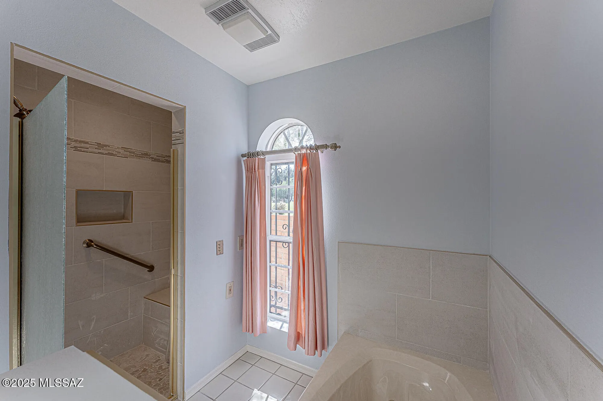 Property Slideshow image 28 of 51 | 681 w placita de la cotonia, Green Valley, AZ, 85622