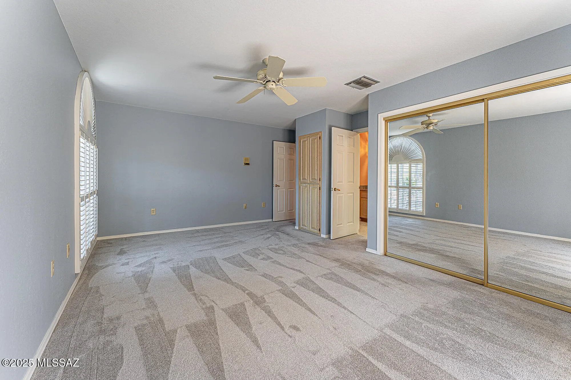 Property Slideshow image 36 of 51 | 681 w placita de la cotonia, Green Valley, AZ, 85622