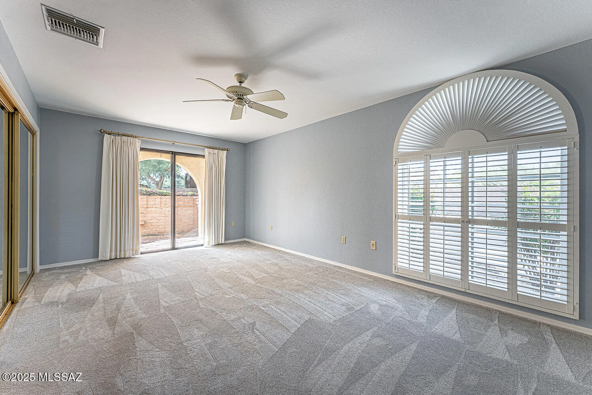 Property Slideshow image 35 of 51 | 681 w placita de la cotonia, Green Valley, AZ, 85622
