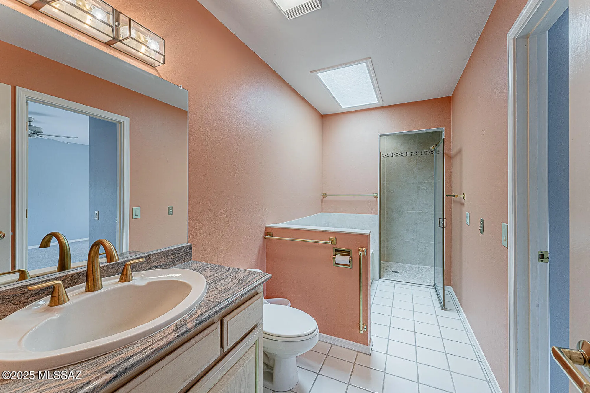 Property Slideshow image 33 of 51 | 681 w placita de la cotonia, Green Valley, AZ, 85622