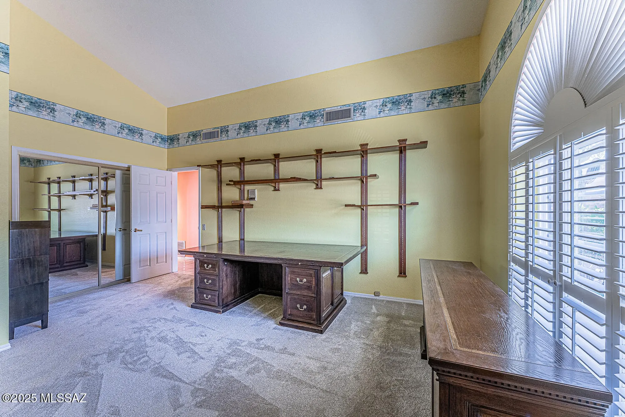 Property Slideshow image 32 of 51 | 681 w placita de la cotonia, Green Valley, AZ, 85622