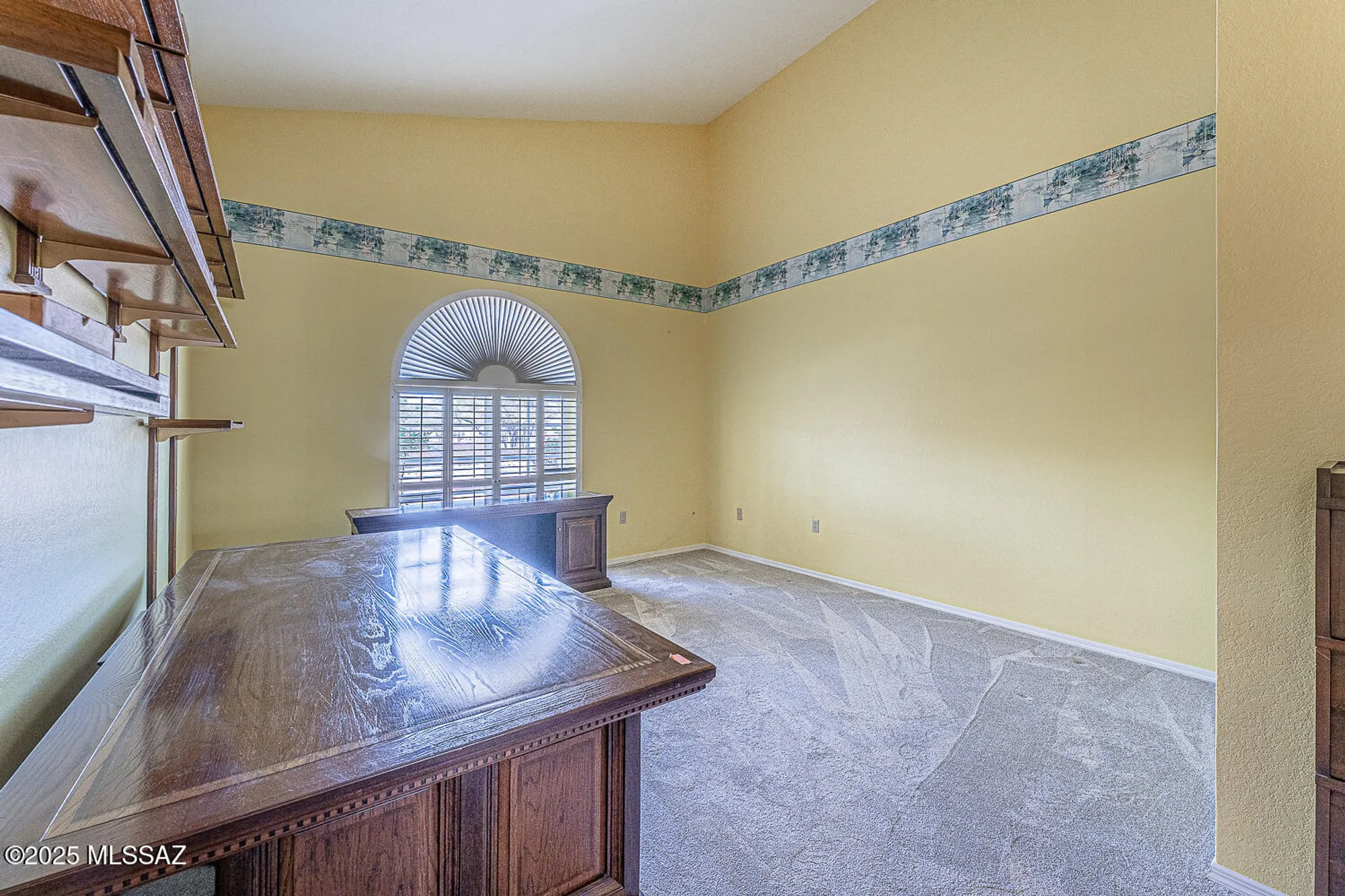 Property Slideshow image 31 of 51 | 681 w placita de la cotonia, Green Valley, AZ, 85622