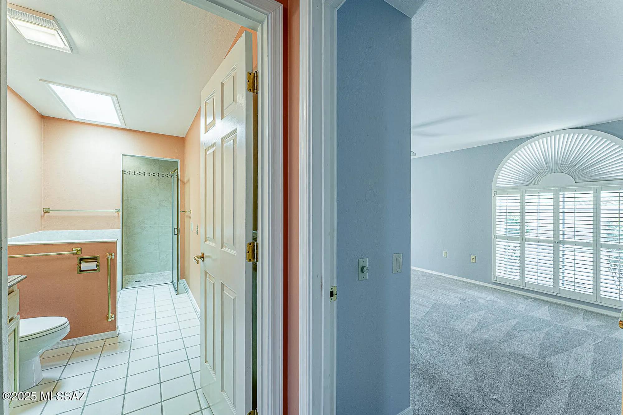 Property Slideshow image 34 of 51 | 681 w placita de la cotonia, Green Valley, AZ, 85622