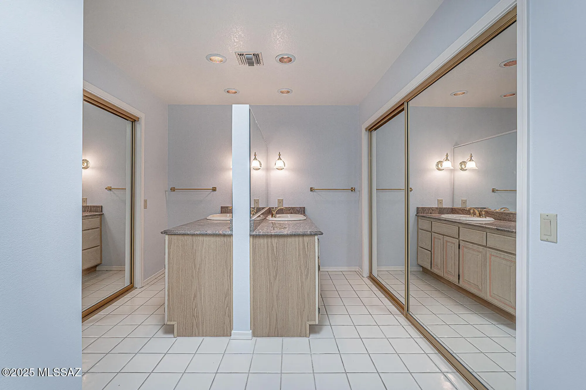 Property Slideshow image 27 of 51 | 681 w placita de la cotonia, Green Valley, AZ, 85622