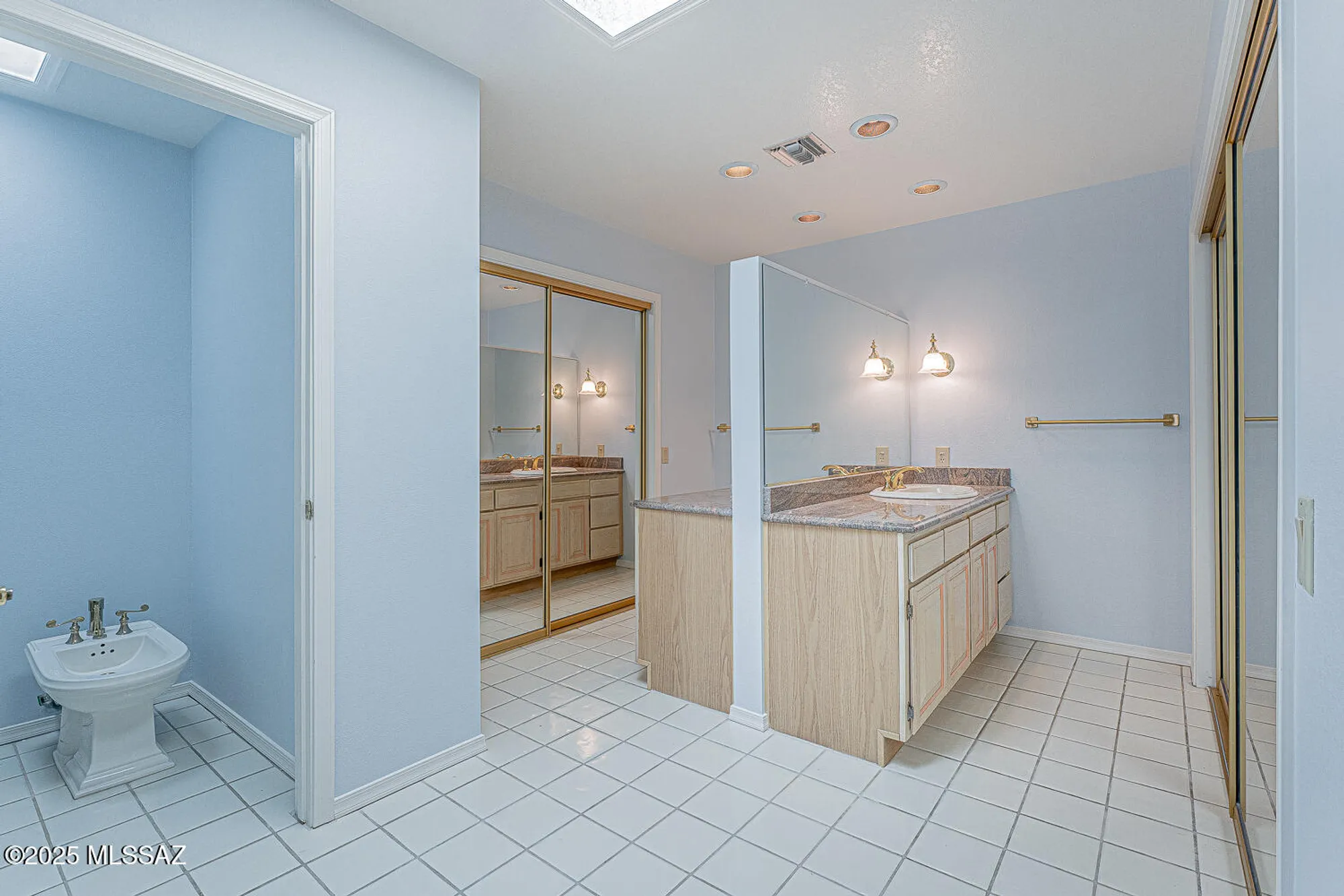 Property Slideshow image 26 of 51 | 681 w placita de la cotonia, Green Valley, AZ, 85622