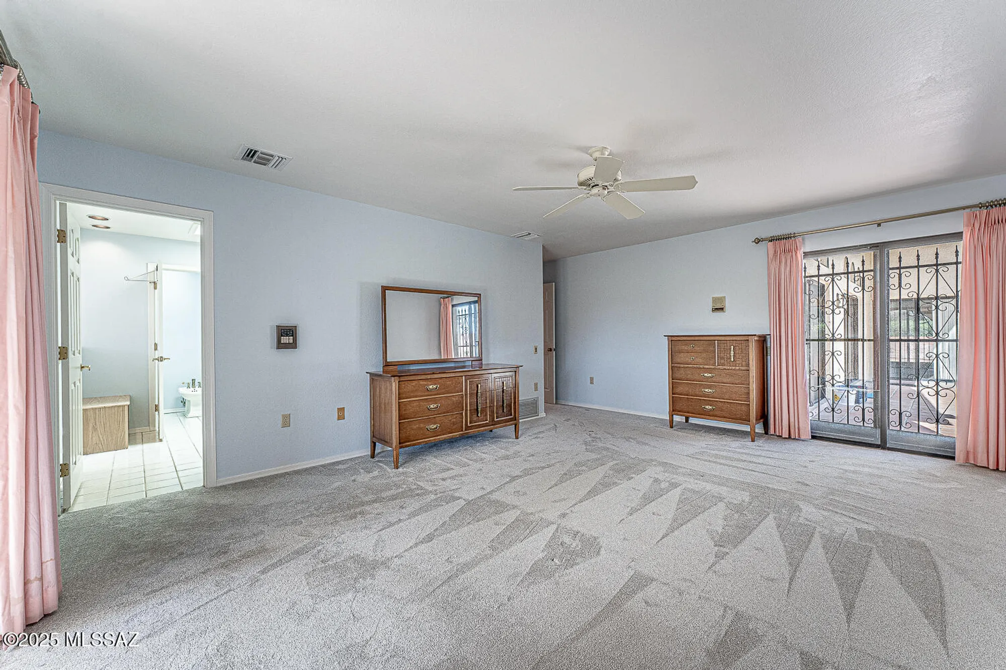 Property Slideshow image 23 of 51 | 681 w placita de la cotonia, Green Valley, AZ, 85622