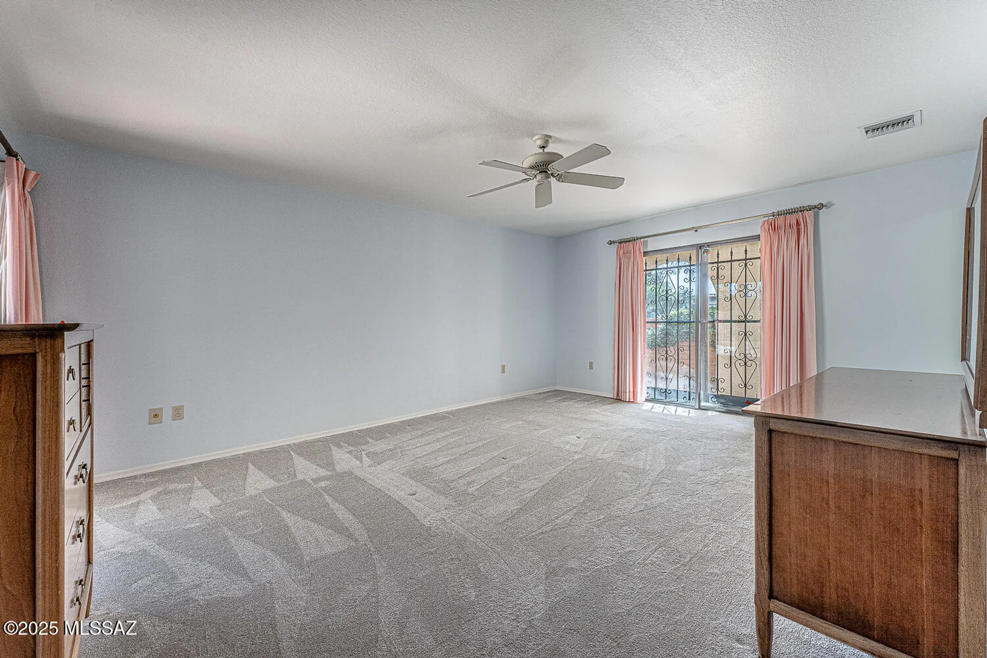Property Slideshow image 24 of 51 | 681 w placita de la cotonia, Green Valley, AZ, 85622
