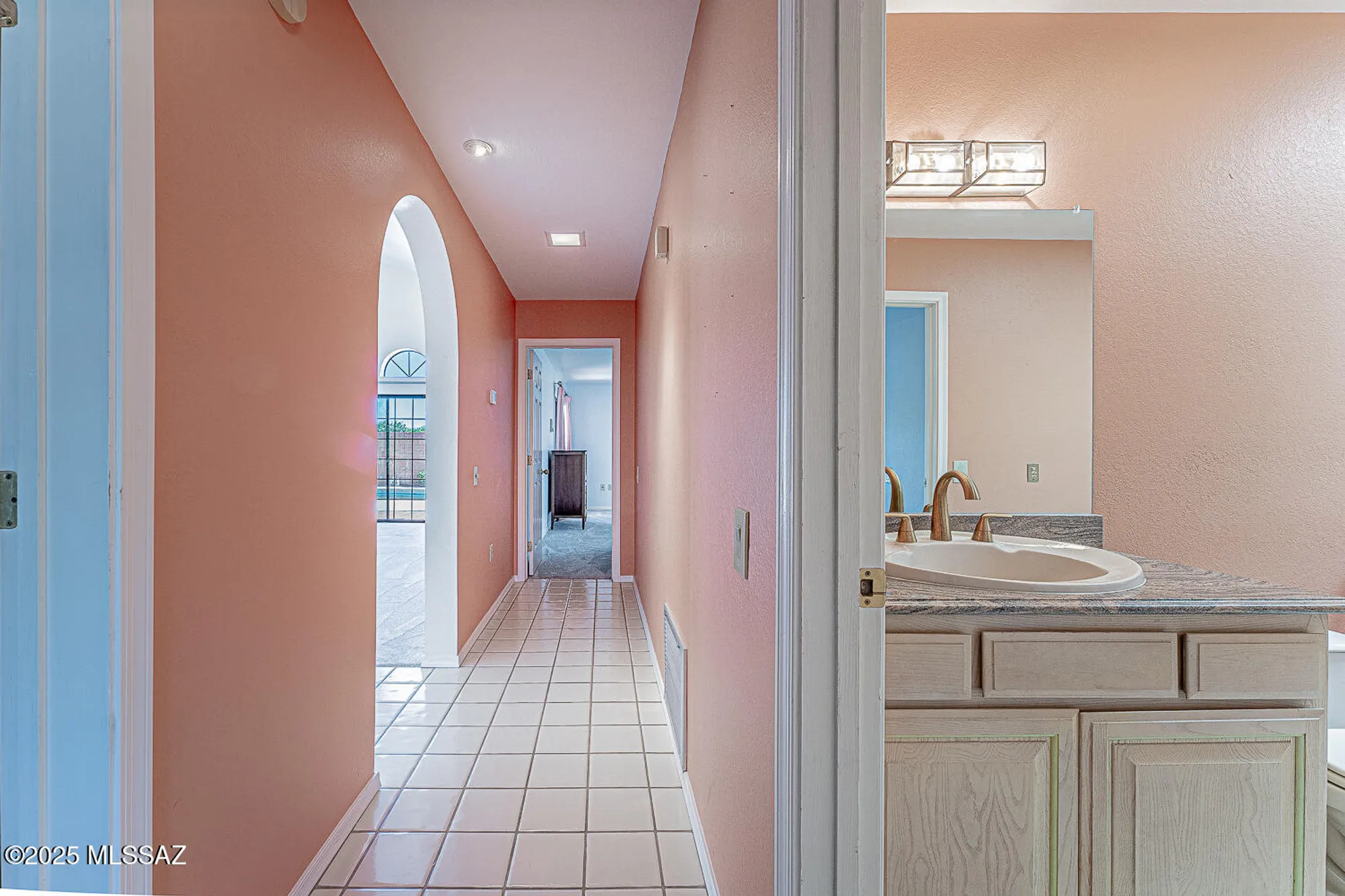 Property Slideshow image 30 of 51 | 681 w placita de la cotonia, Green Valley, AZ, 85622