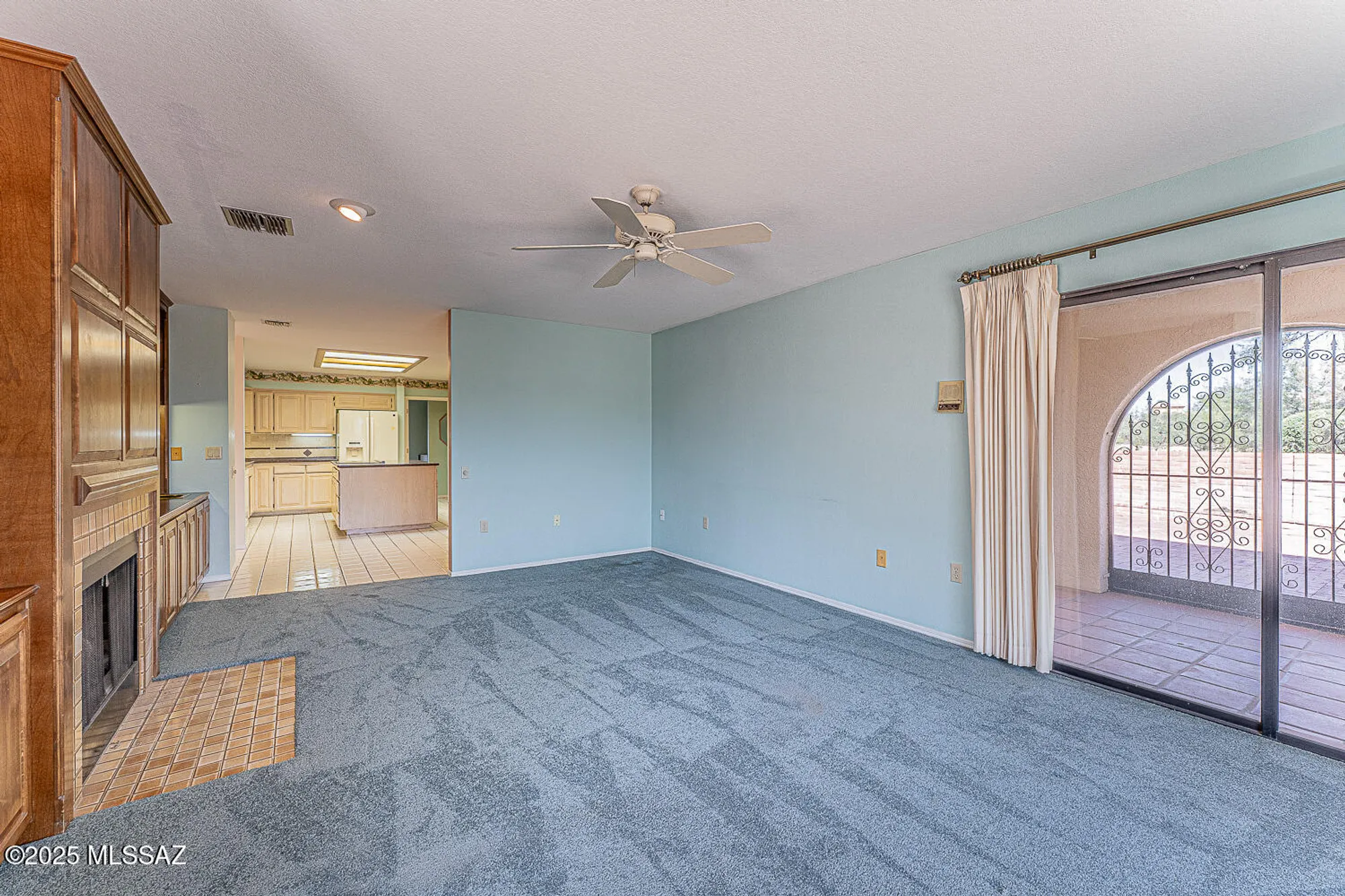 Property Slideshow image 21 of 51 | 681 w placita de la cotonia, Green Valley, AZ, 85622