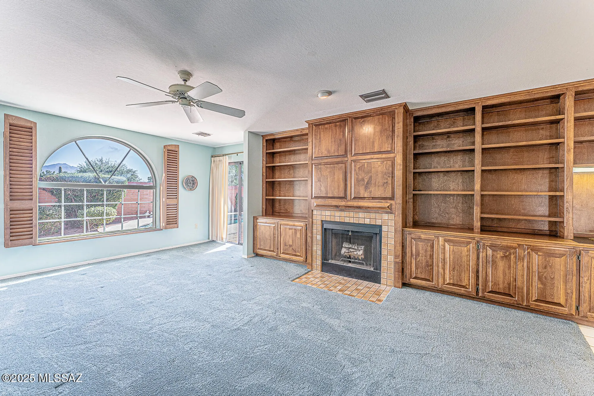 Property Slideshow image 20 of 51 | 681 w placita de la cotonia, Green Valley, AZ, 85622