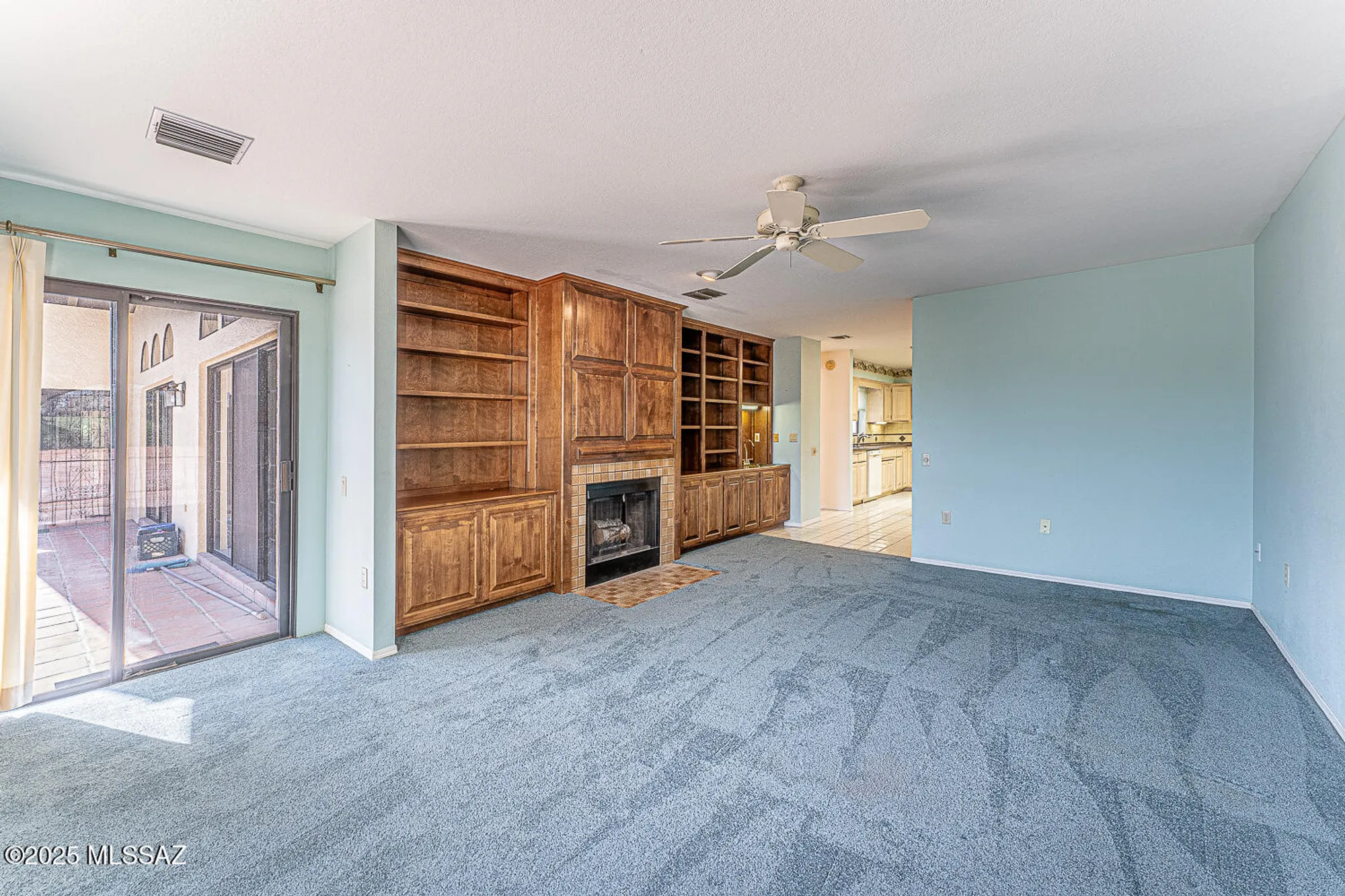 Property Slideshow image 19 of 51 | 681 w placita de la cotonia, Green Valley, AZ, 85622