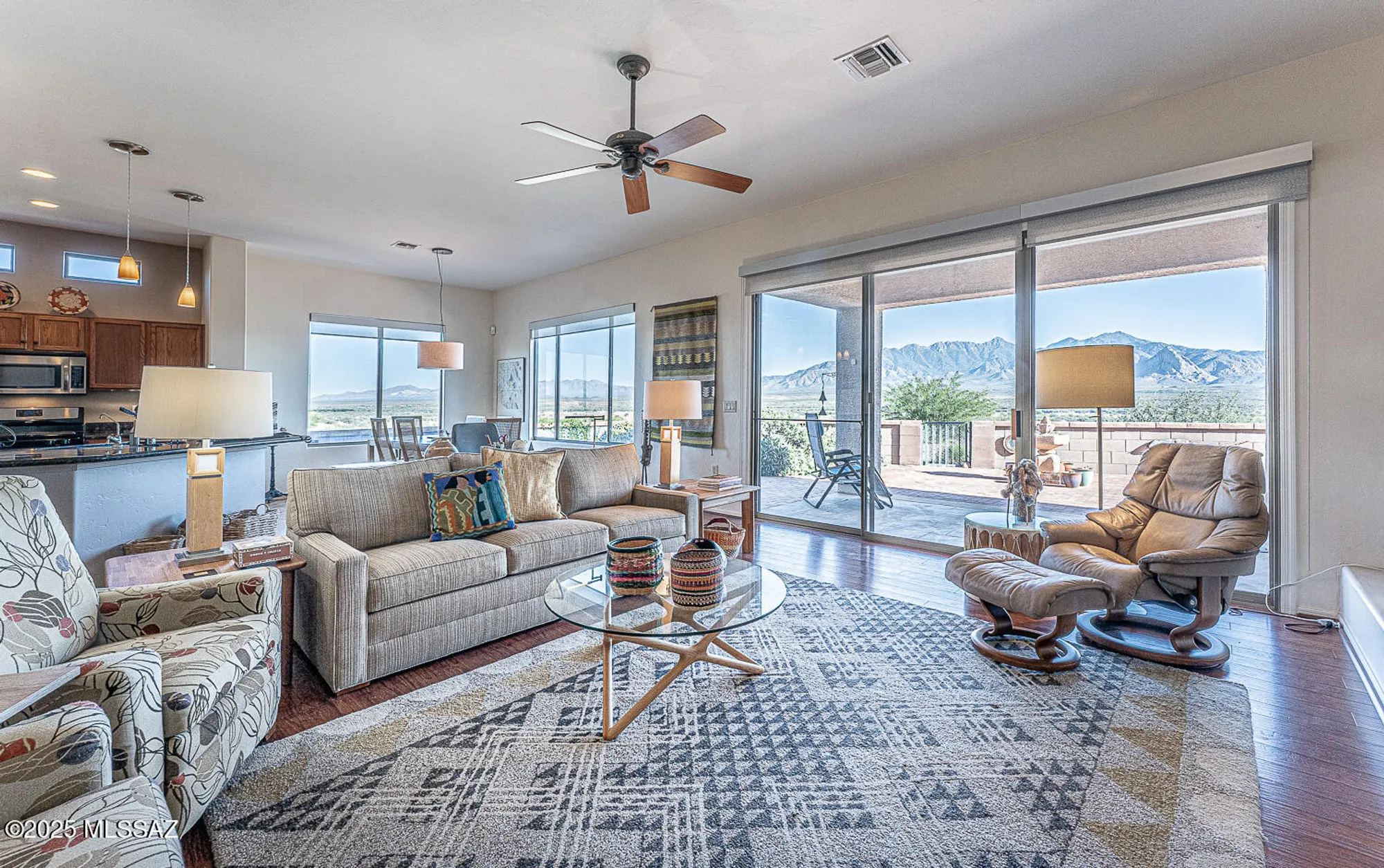 Property Slideshow image 16 of 44 | 1769 w calle casas lindas, Green Valley, AZ, 85622