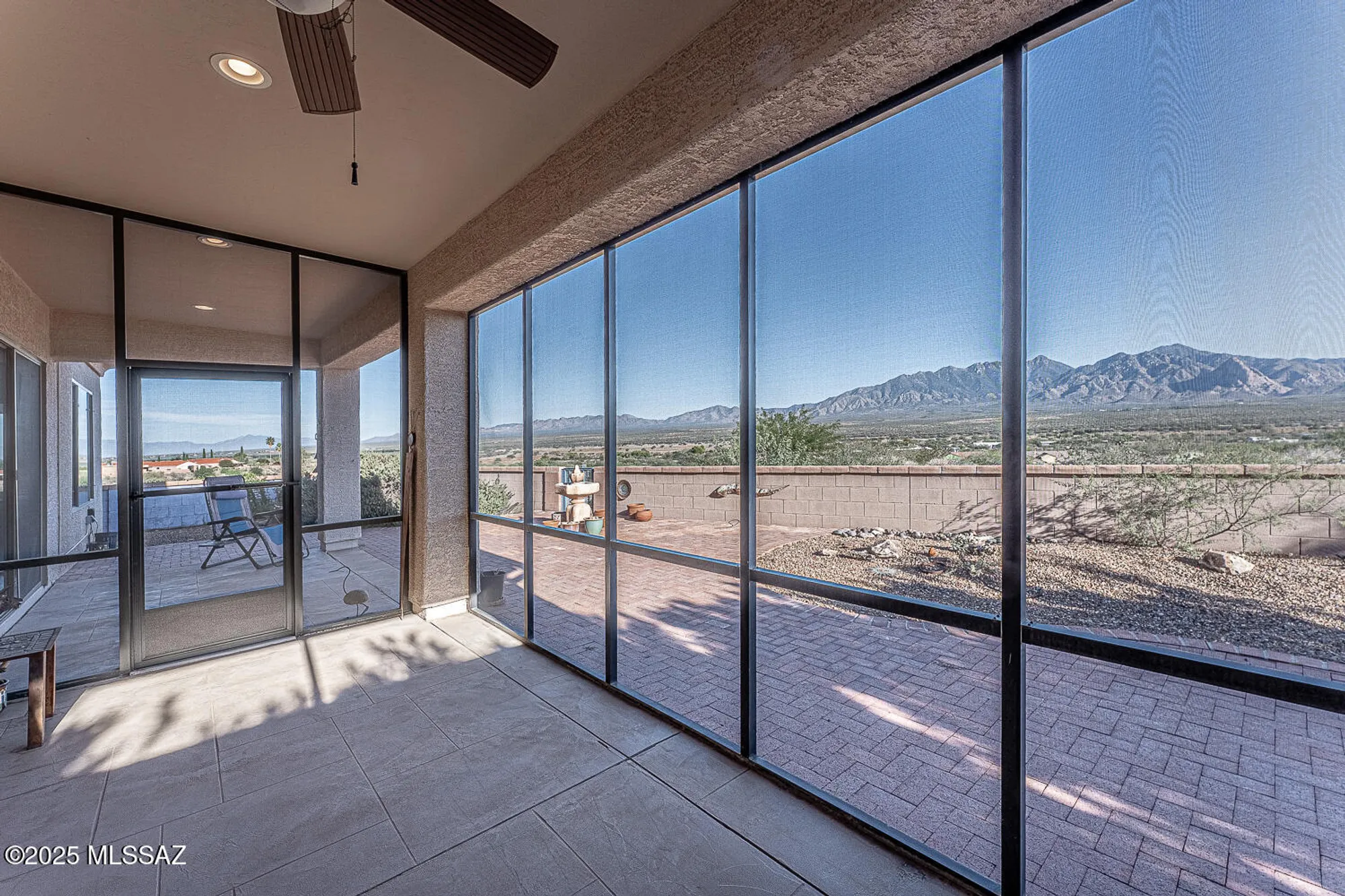 Property Slideshow image 41 of 44 | 1769 w calle casas lindas, Green Valley, AZ, 85622