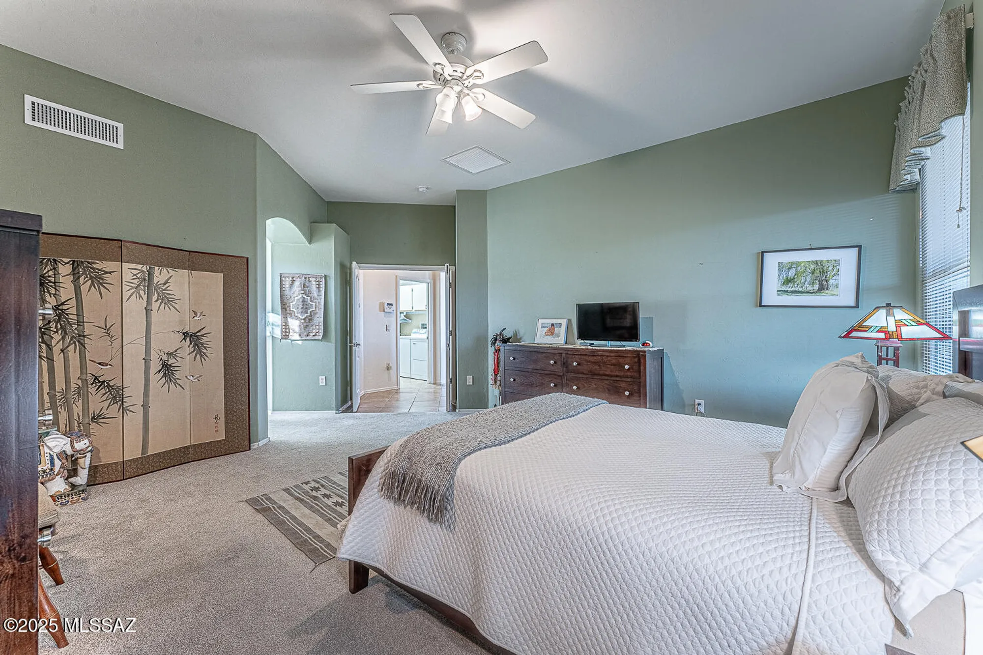 Property Slideshow image 24 of 44 | 1769 w calle casas lindas, Green Valley, AZ, 85622