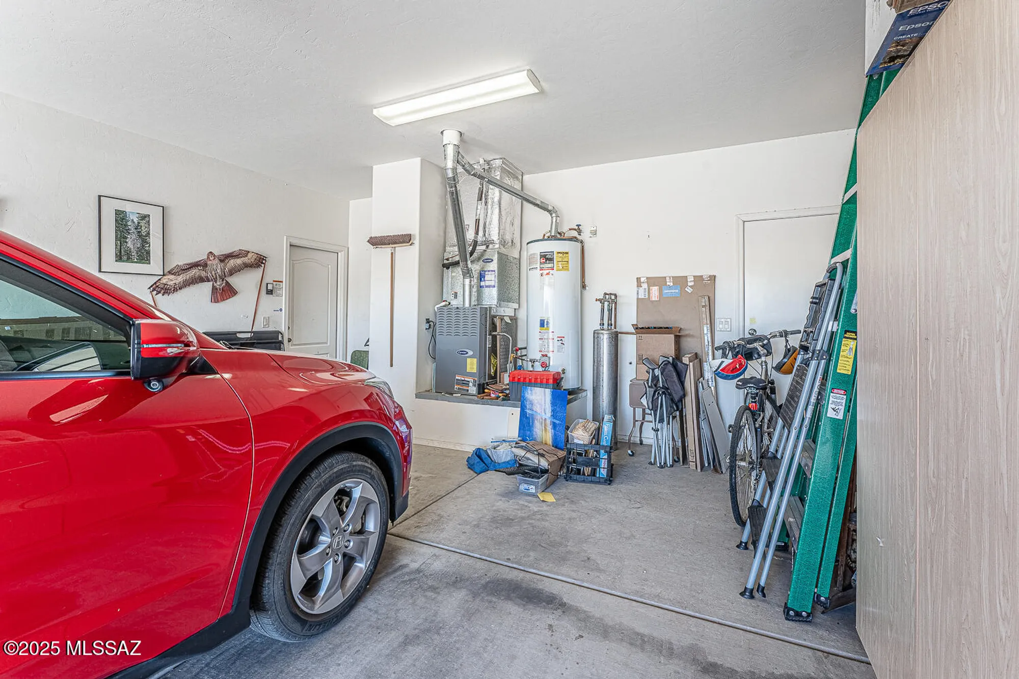 Property Slideshow image 40 of 44 | 1769 w calle casas lindas, Green Valley, AZ, 85622