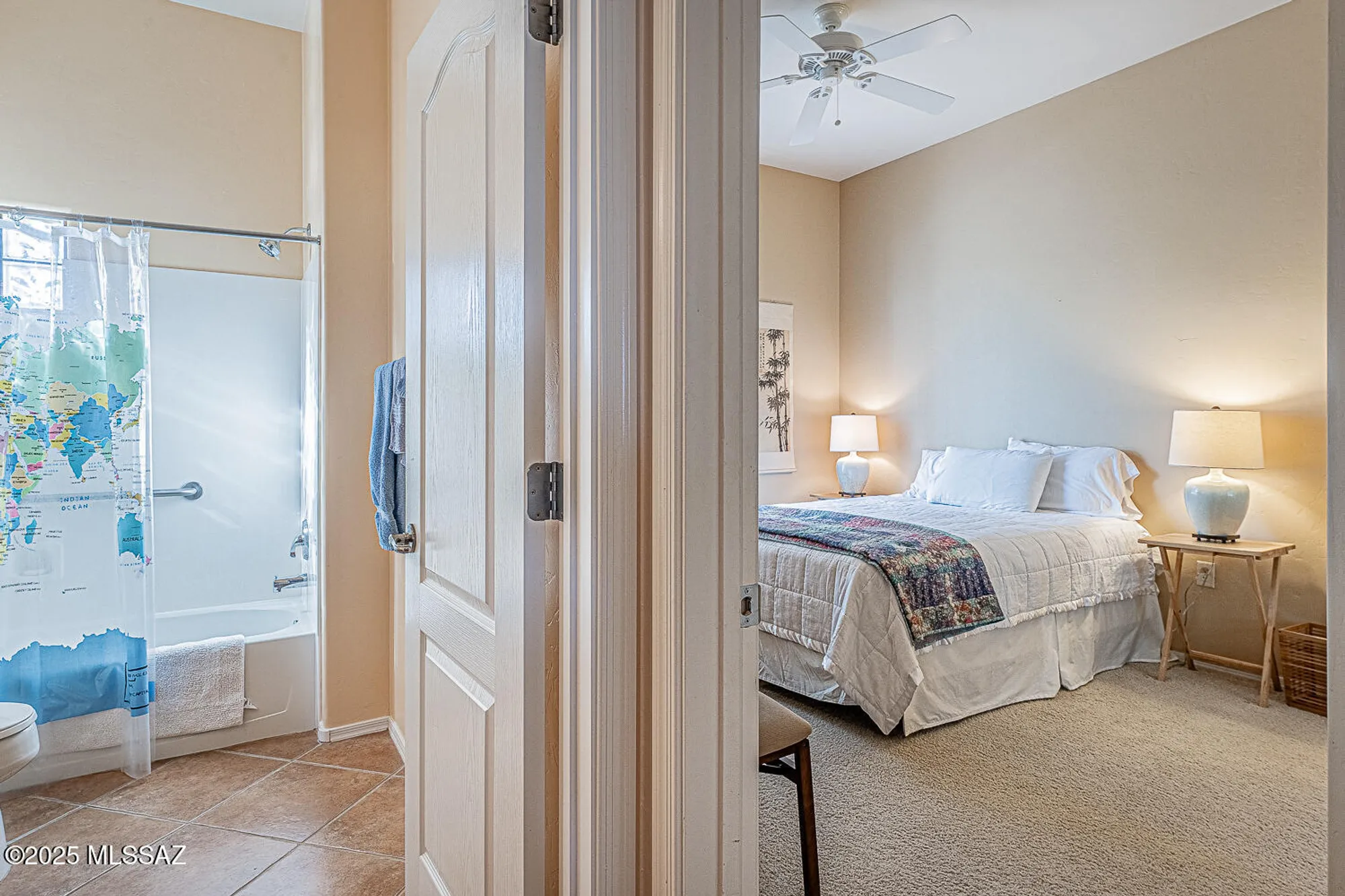 Property Slideshow image 30 of 44 | 1769 w calle casas lindas, Green Valley, AZ, 85622