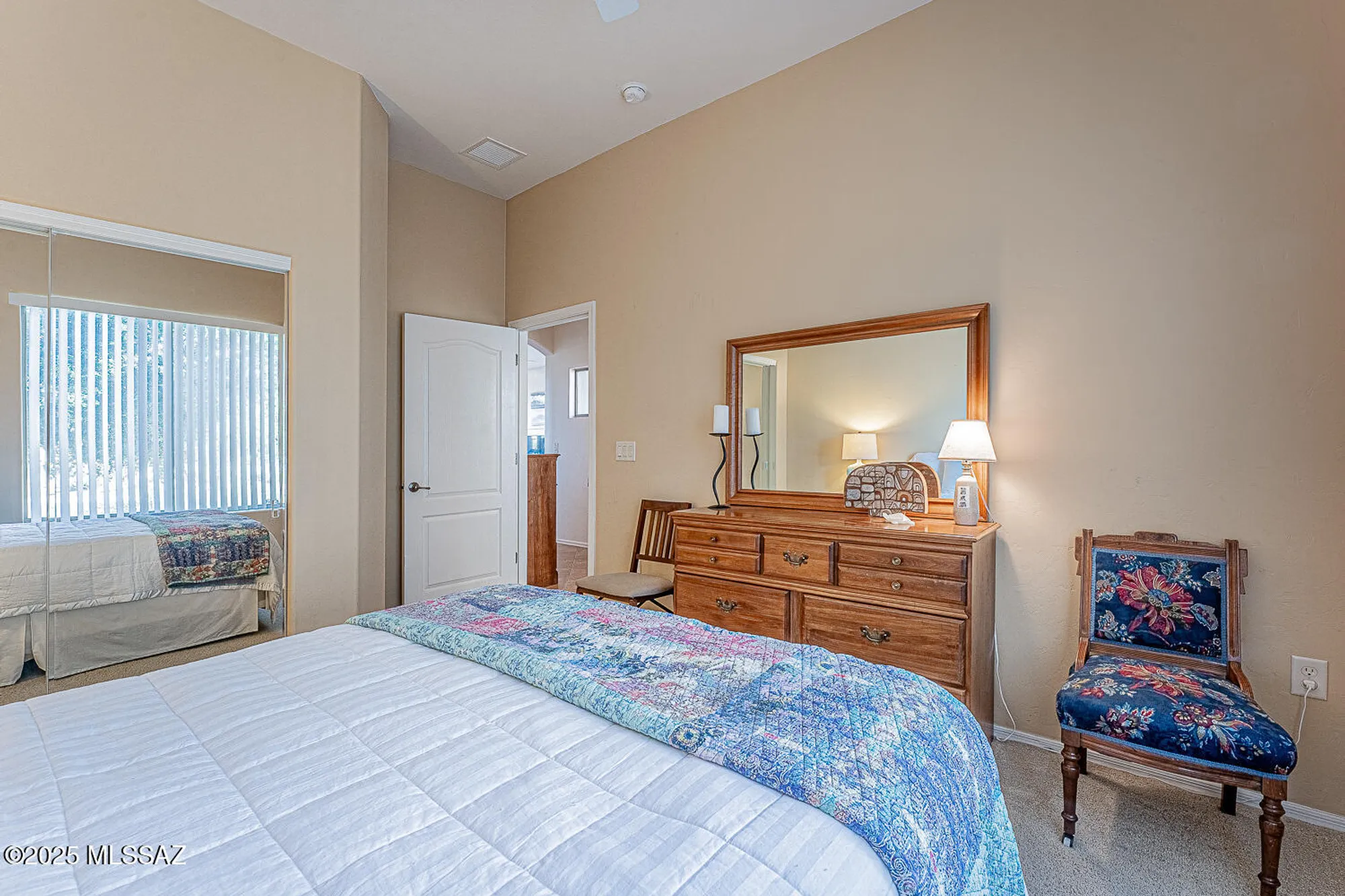 Property Slideshow image 32 of 44 | 1769 w calle casas lindas, Green Valley, AZ, 85622