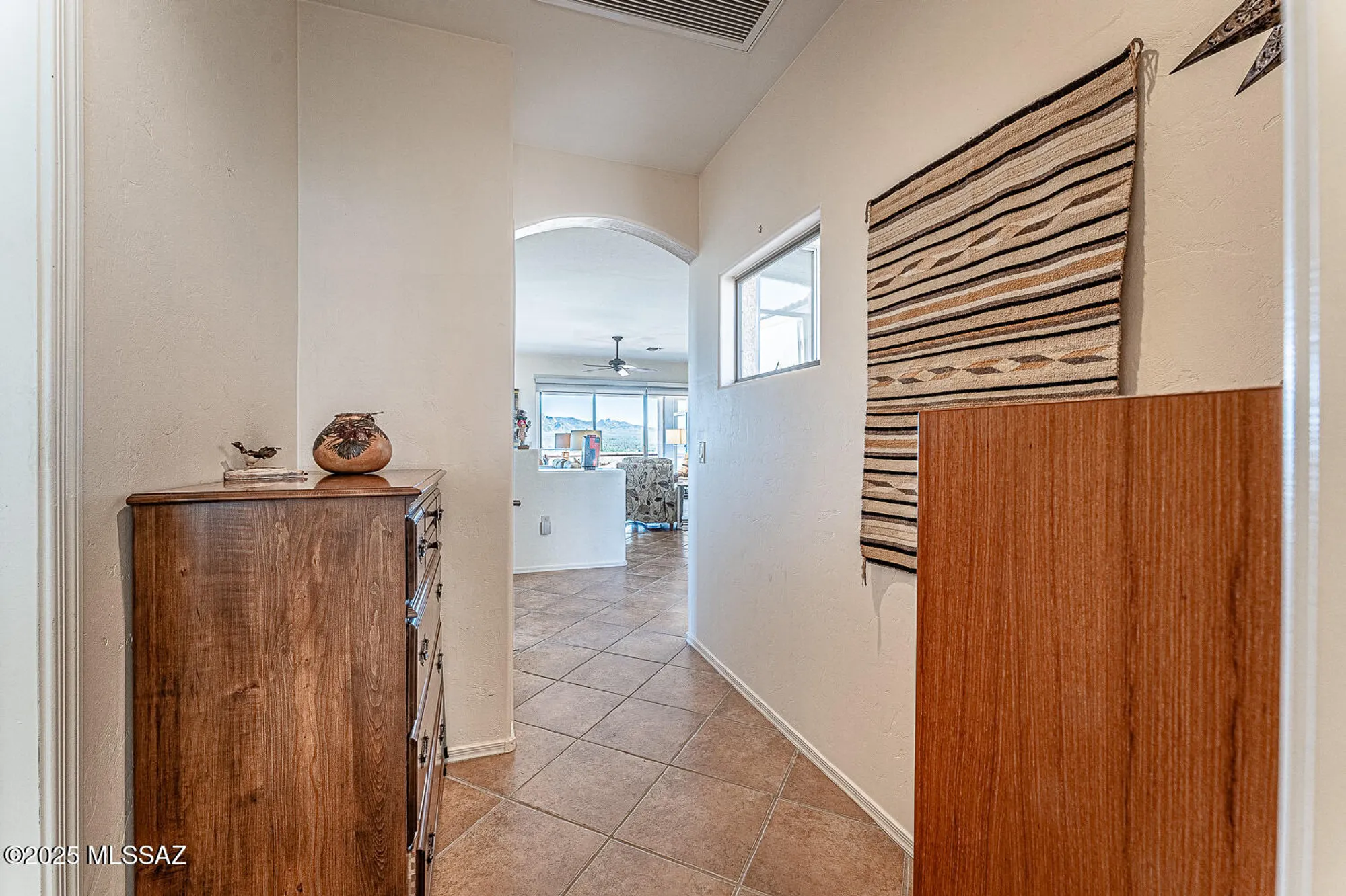 Property Slideshow image 29 of 44 | 1769 w calle casas lindas, Green Valley, AZ, 85622