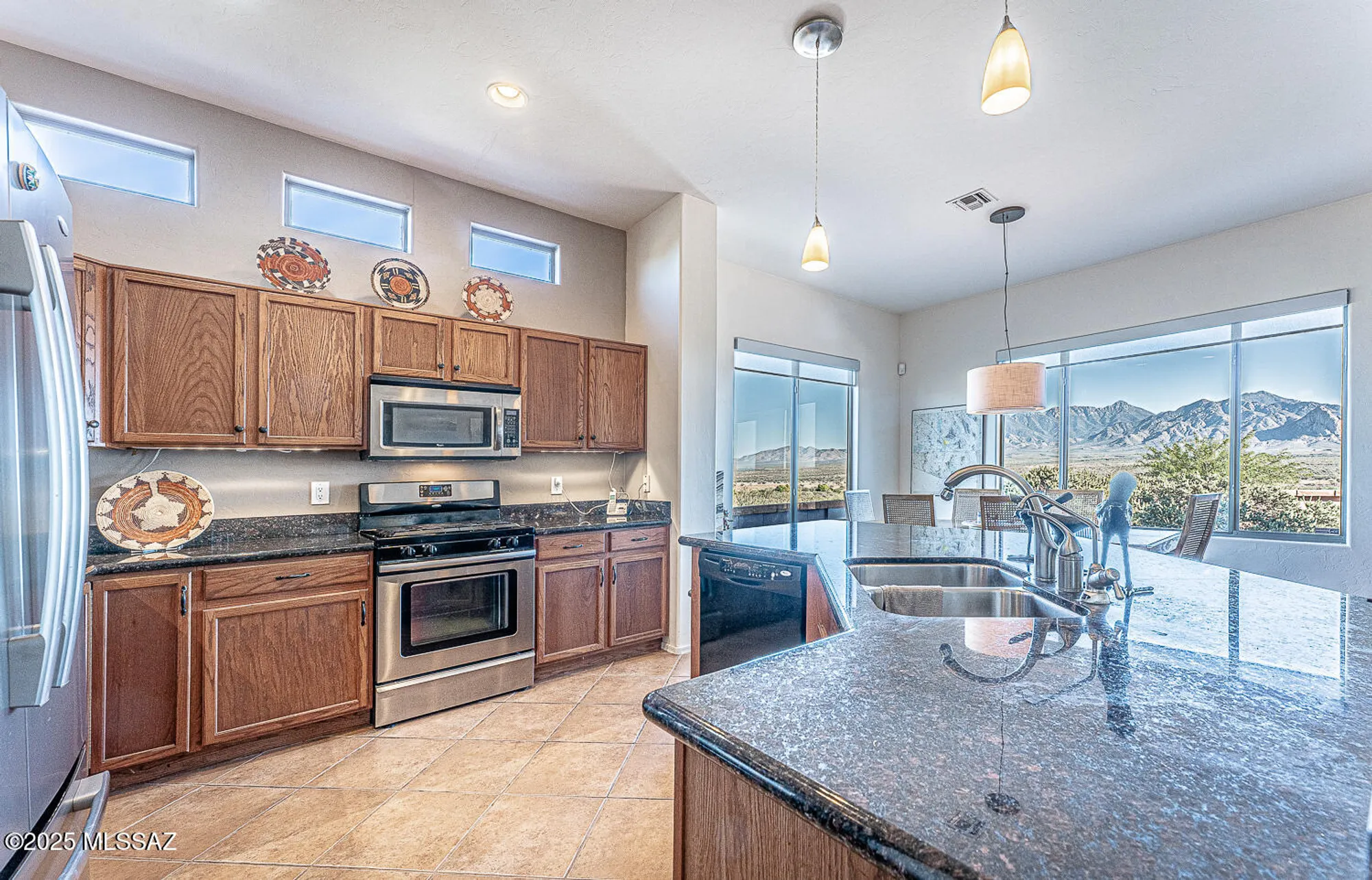Property Slideshow image 11 of 44 | 1769 w calle casas lindas, Green Valley, AZ, 85622