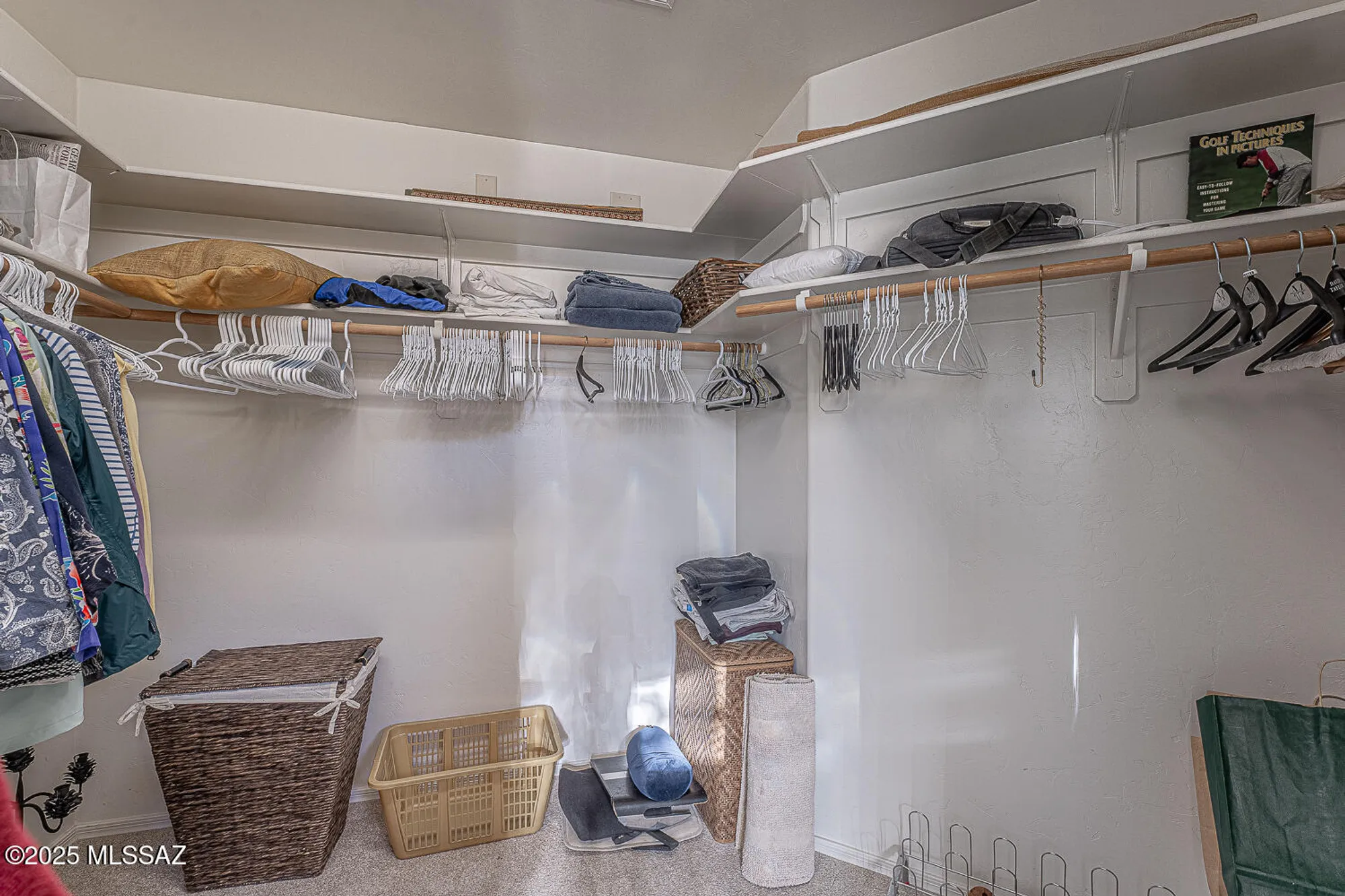 Property Slideshow image 26 of 44 | 1769 w calle casas lindas, Green Valley, AZ, 85622