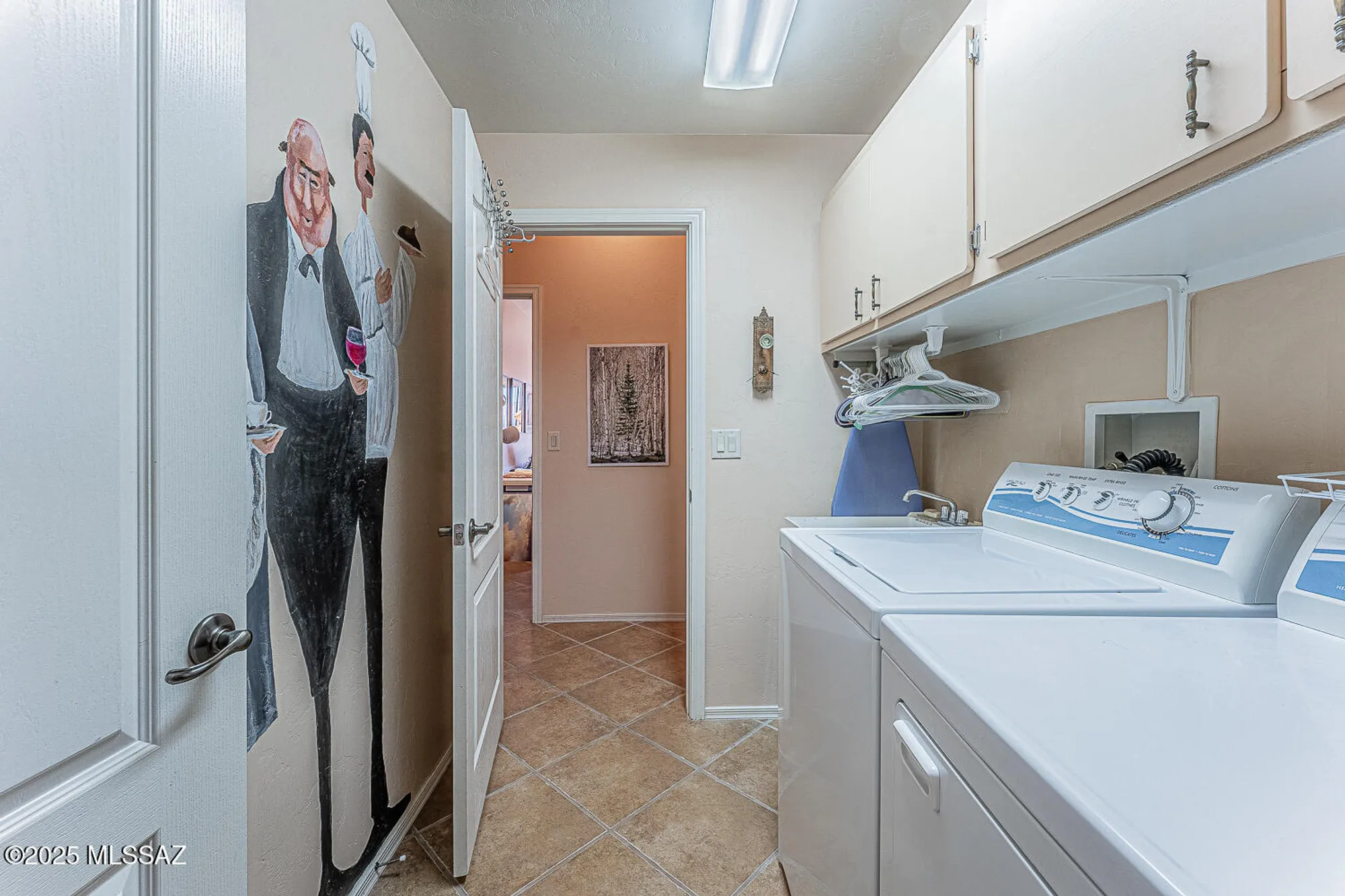 Property Slideshow image 38 of 44 | 1769 w calle casas lindas, Green Valley, AZ, 85622