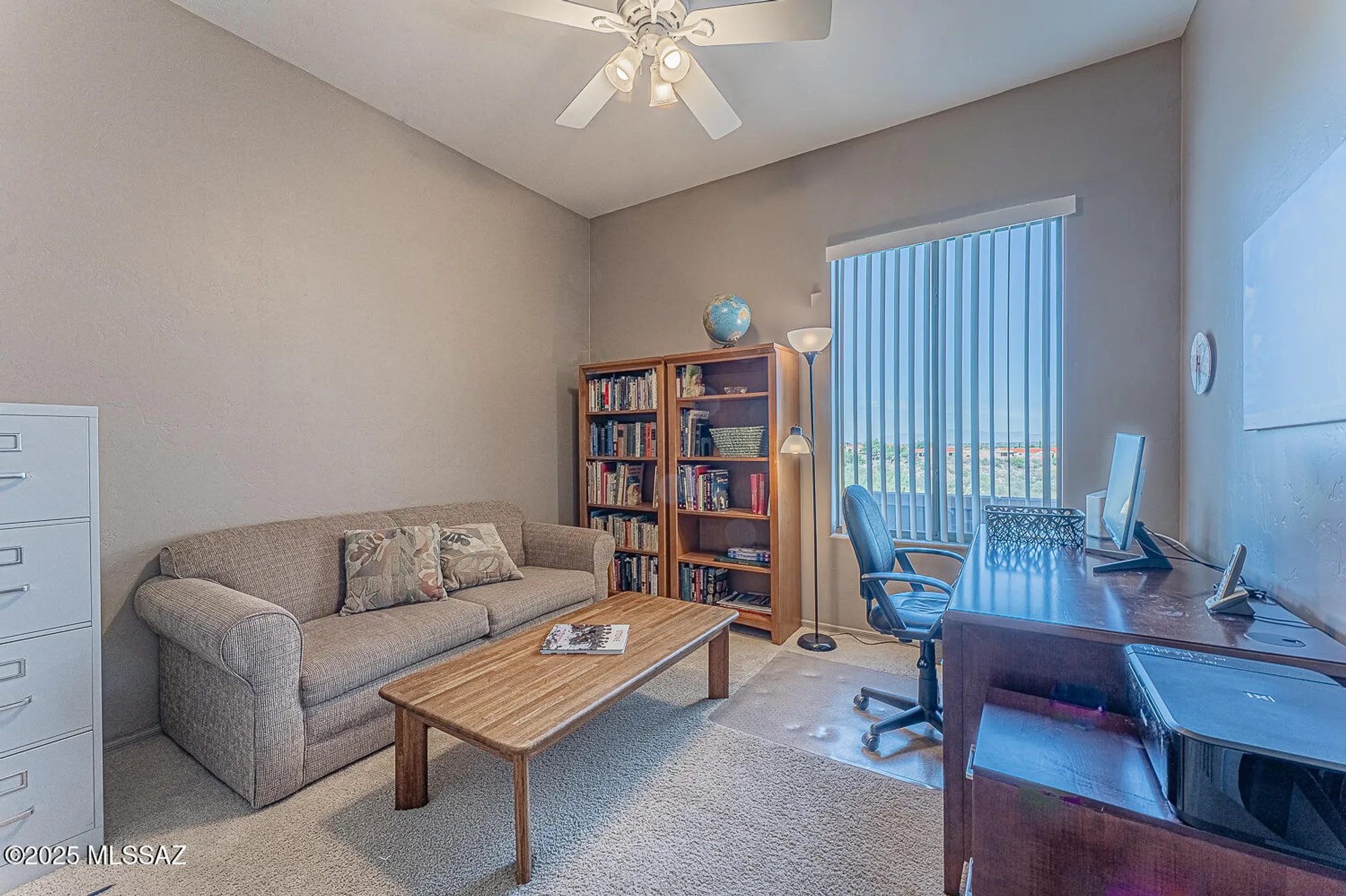 Property Slideshow image 19 of 44 | 1769 w calle casas lindas, Green Valley, AZ, 85622