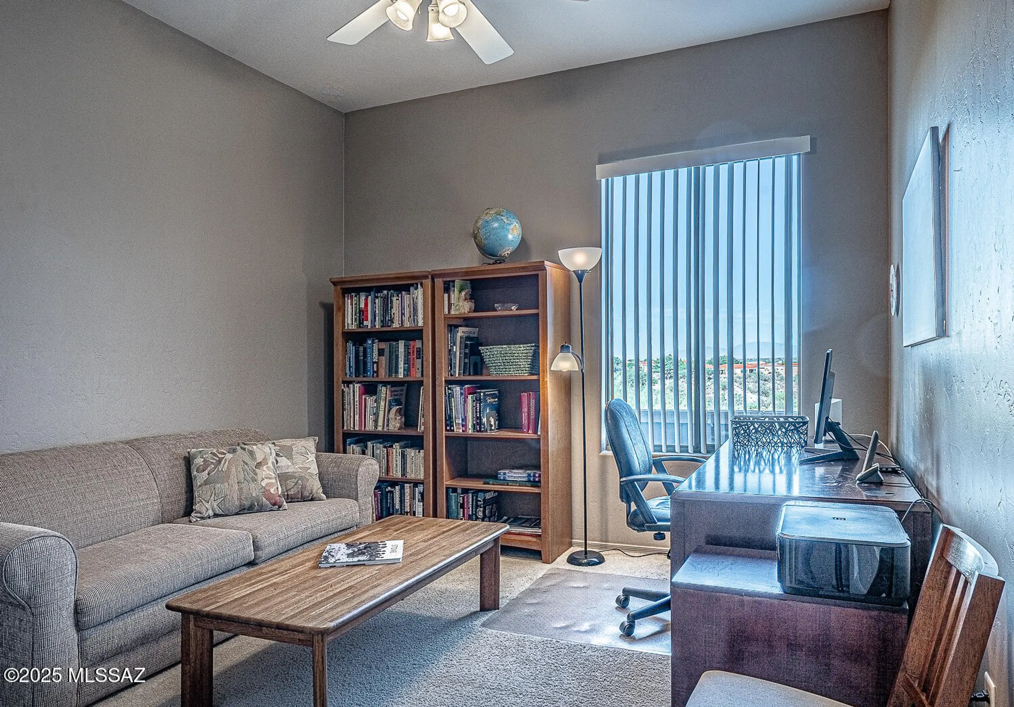 Property Slideshow image 21 of 44 | 1769 w calle casas lindas, Green Valley, AZ, 85622