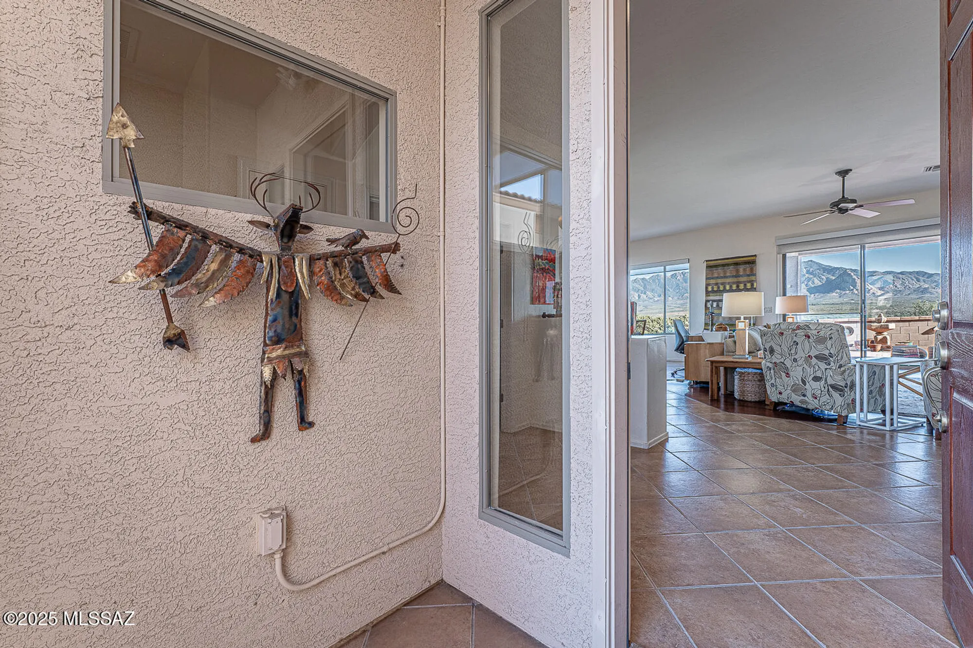 Property Slideshow image 7 of 44 | 1769 w calle casas lindas, Green Valley, AZ, 85622