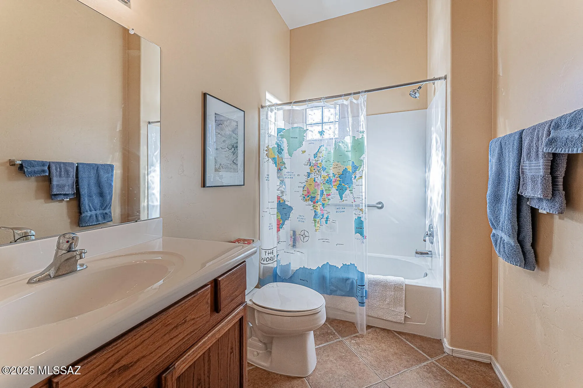 Property Slideshow image 33 of 44 | 1769 w calle casas lindas, Green Valley, AZ, 85622