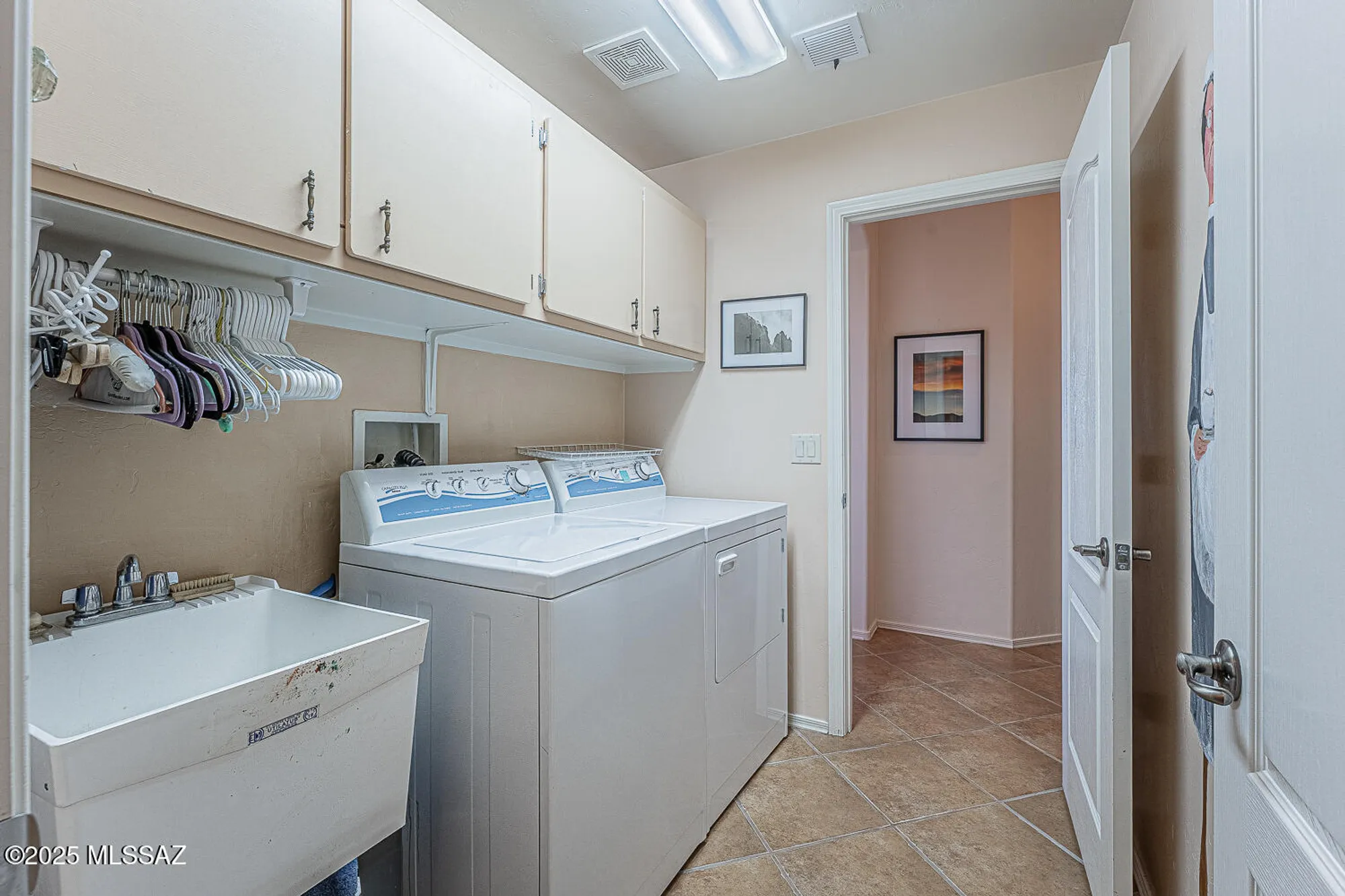 Property Slideshow image 37 of 44 | 1769 w calle casas lindas, Green Valley, AZ, 85622