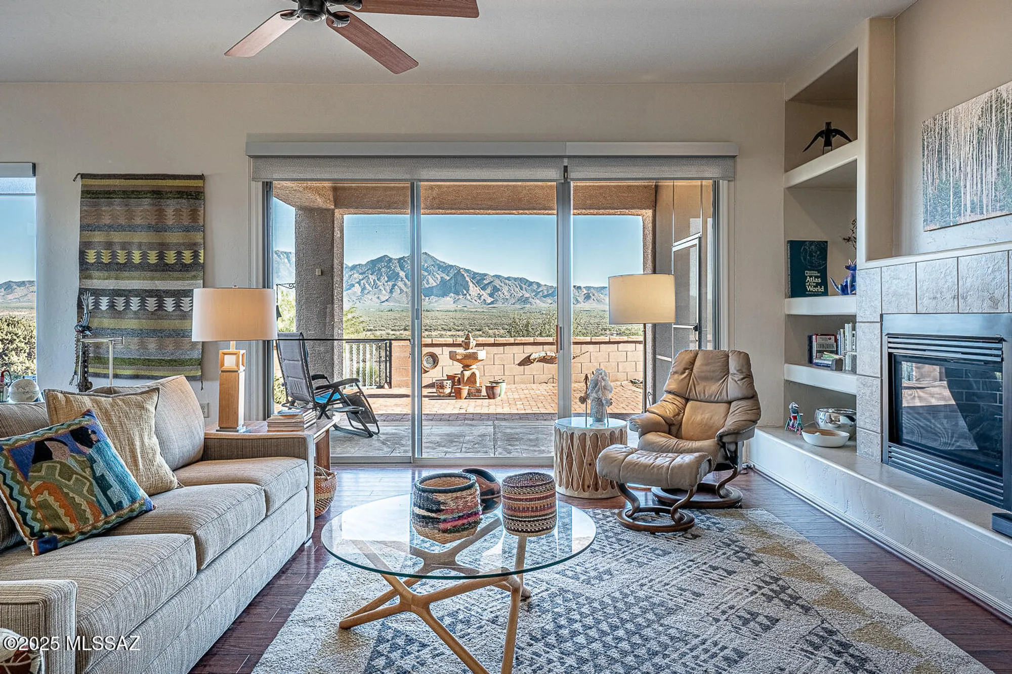 Property Slideshow image 15 of 44 | 1769 w calle casas lindas, Green Valley, AZ, 85622