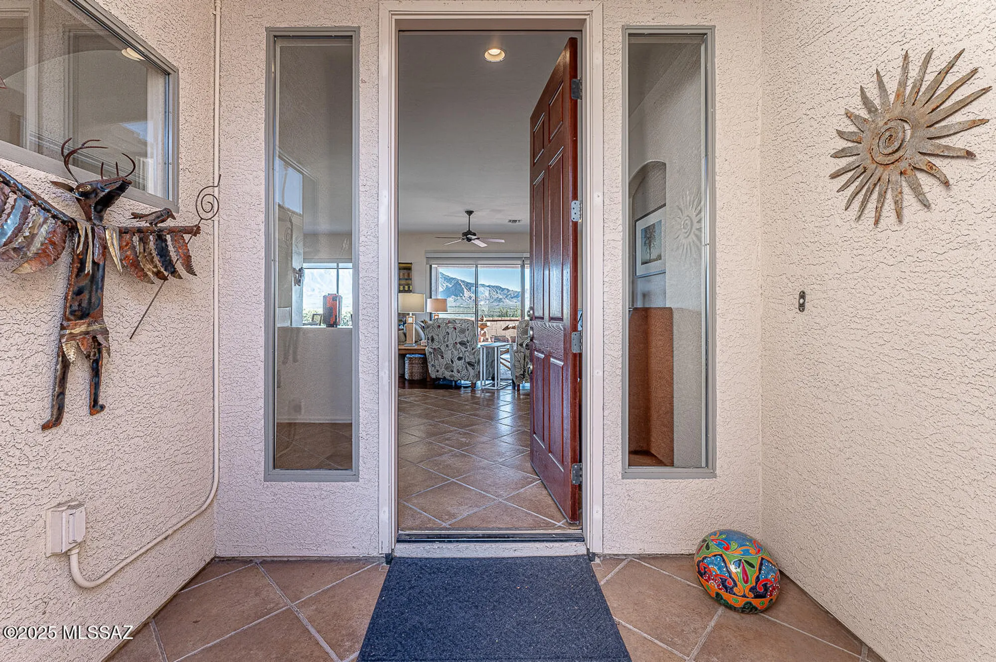 Property Slideshow image 6 of 44 | 1769 w calle casas lindas, Green Valley, AZ, 85622