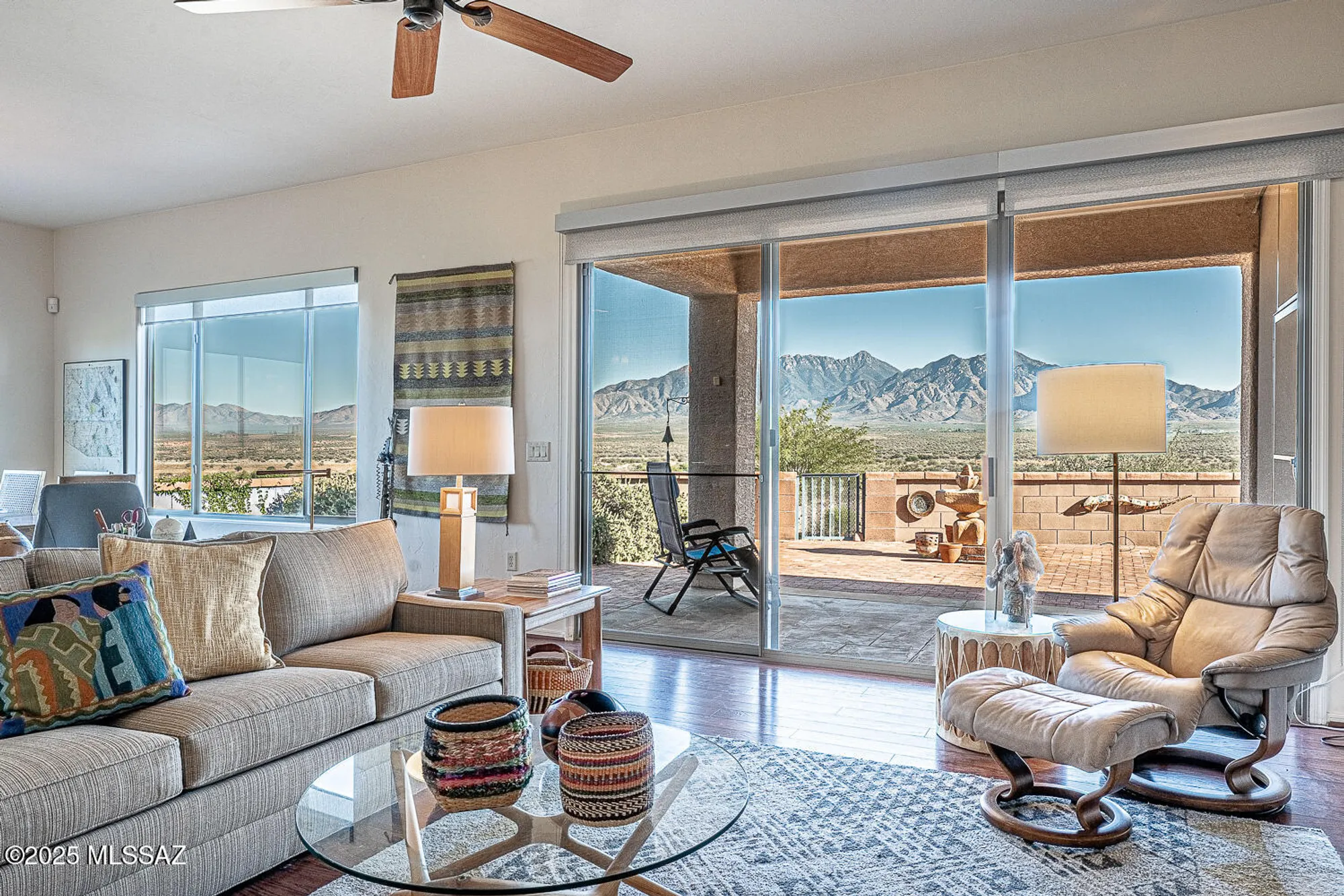 Property Slideshow image 10 of 44 | 1769 w calle casas lindas, Green Valley, AZ, 85622