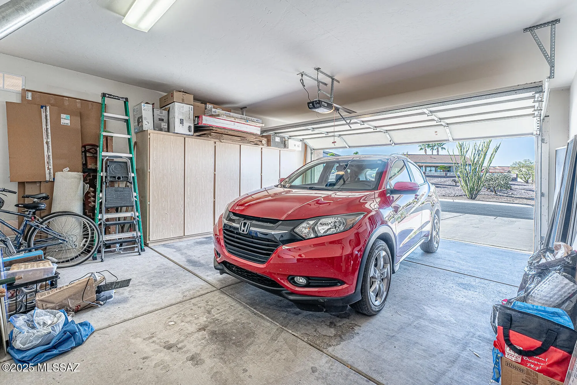 Property Slideshow image 39 of 44 | 1769 w calle casas lindas, Green Valley, AZ, 85622