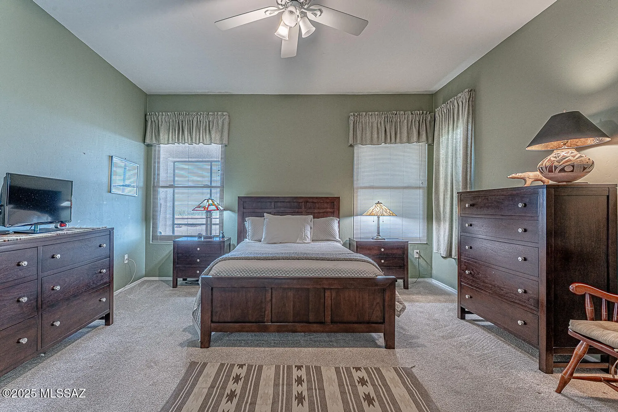 Property Slideshow image 22 of 44 | 1769 w calle casas lindas, Green Valley, AZ, 85622