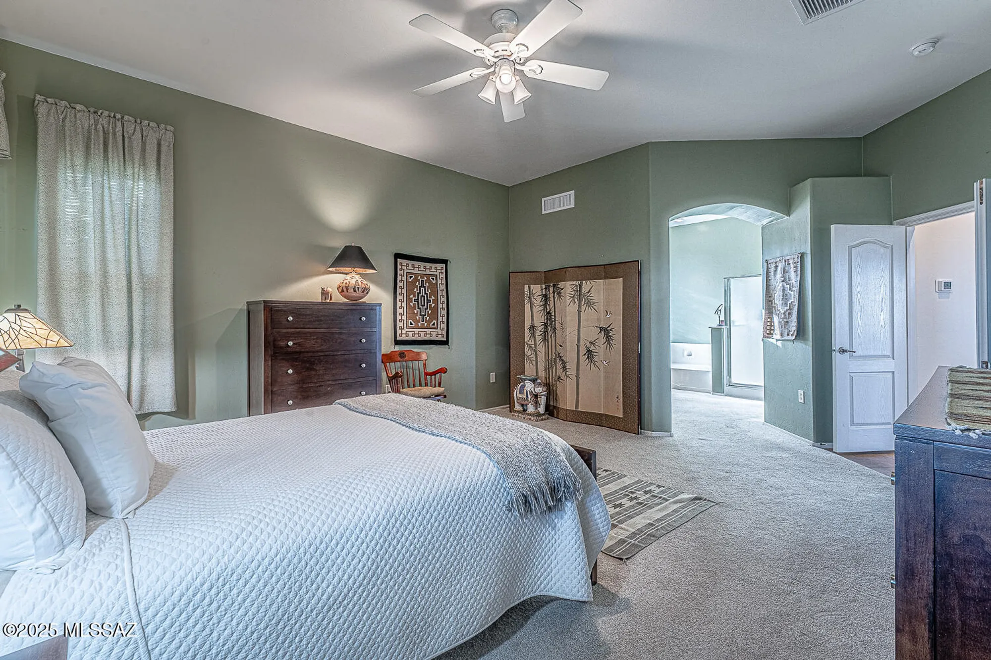 Property Slideshow image 25 of 44 | 1769 w calle casas lindas, Green Valley, AZ, 85622