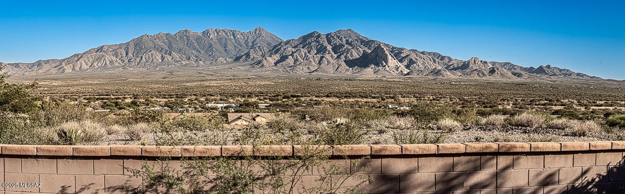 Property Slideshow image 43 of 44 | 1769 w calle casas lindas, Green Valley, AZ, 85622